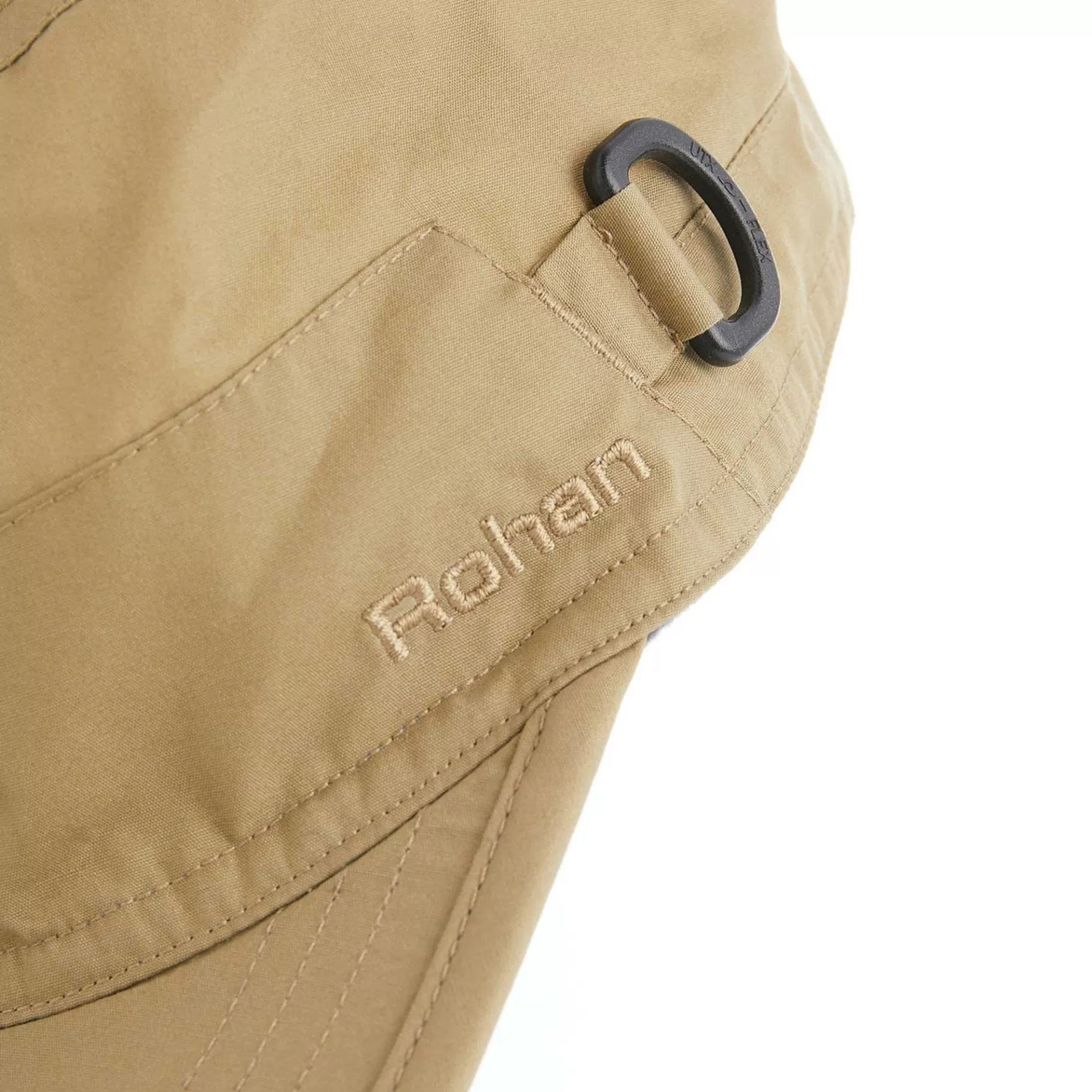 Hot Rohan Bags Cap Stone