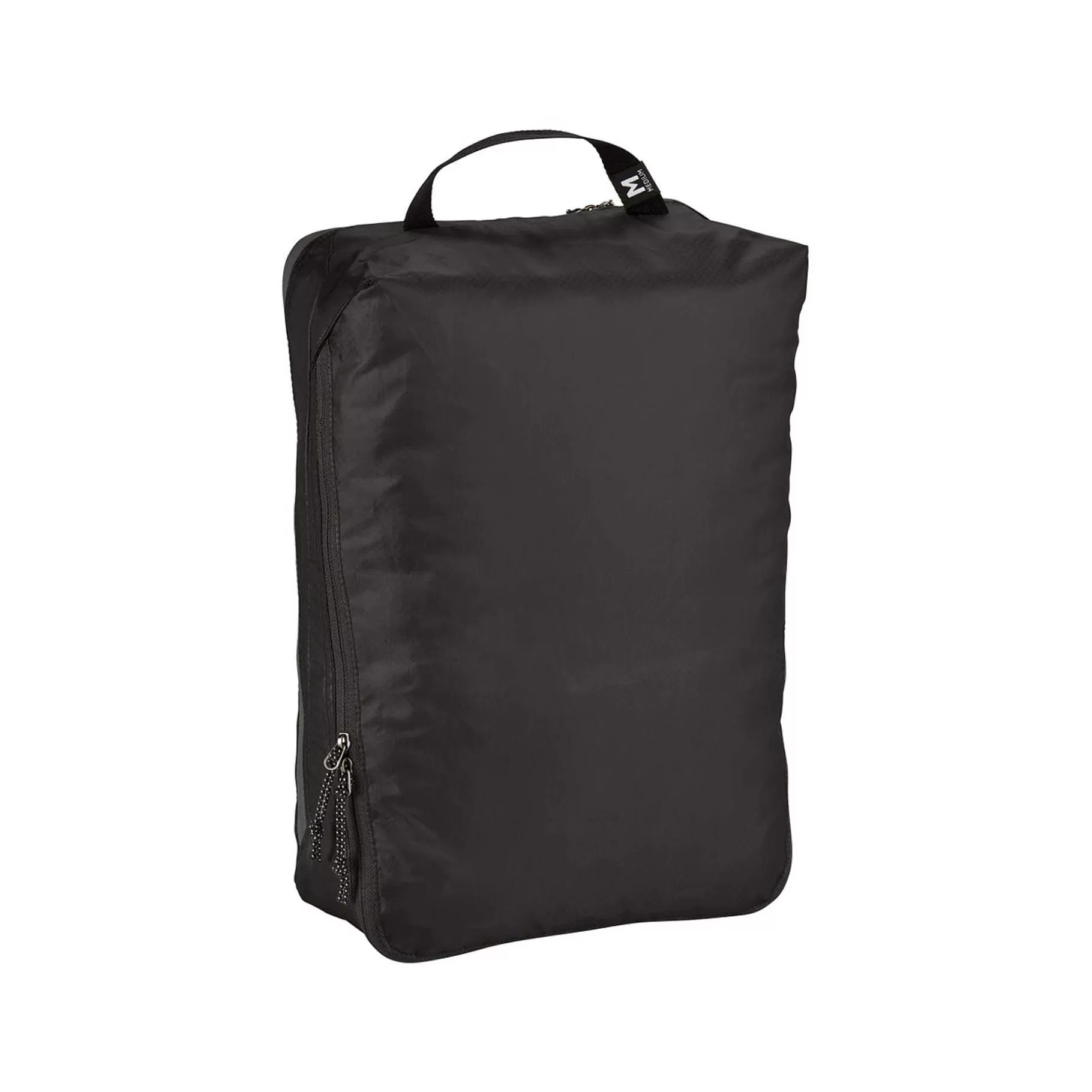 Best Sale Rohan Eagle Creek Pack-It Isolate Clean/Dirty Cube Medium Black