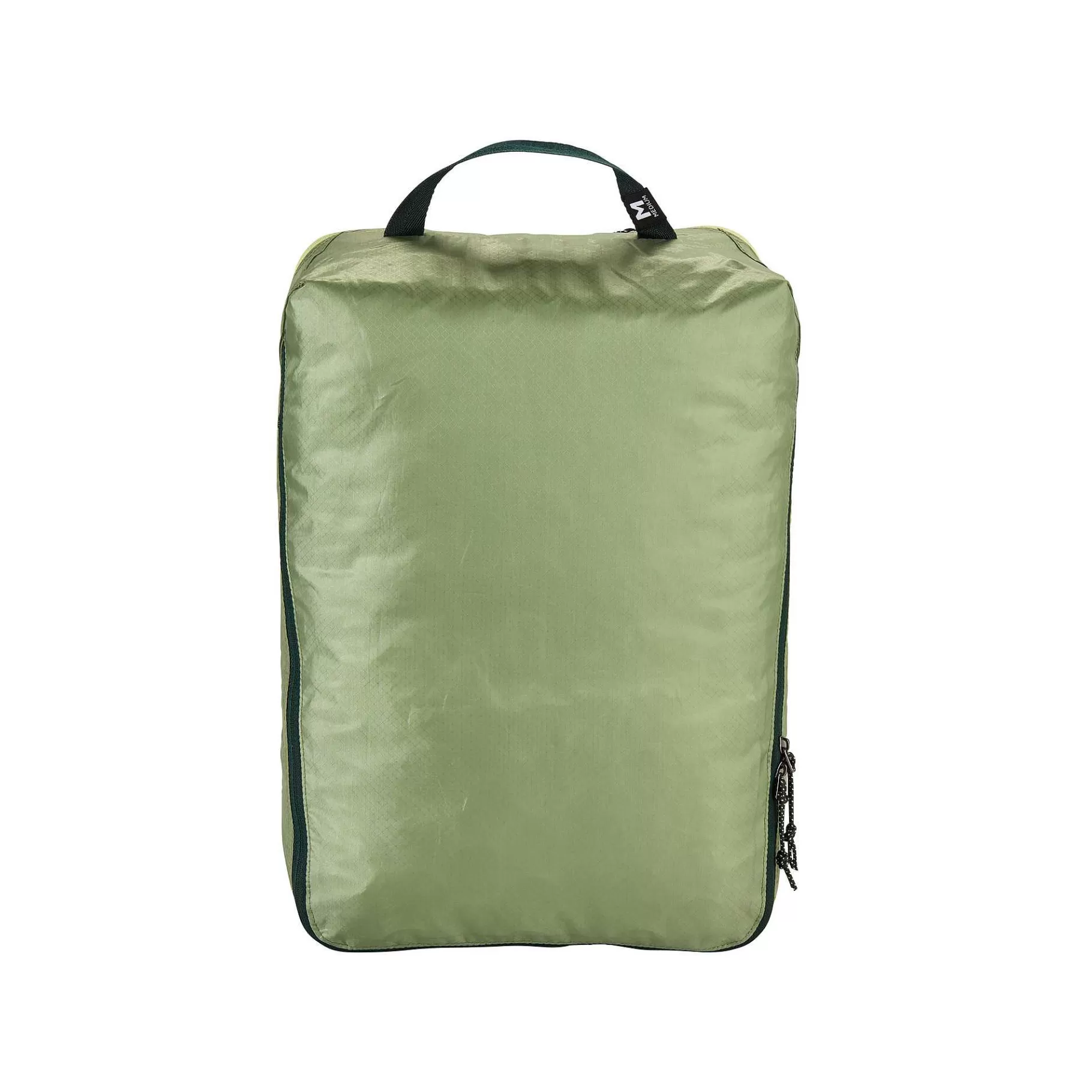 Discount Rohan Eagle Creek Pack-It Isolate Clean/Dirty Cube Medium Mossy Green