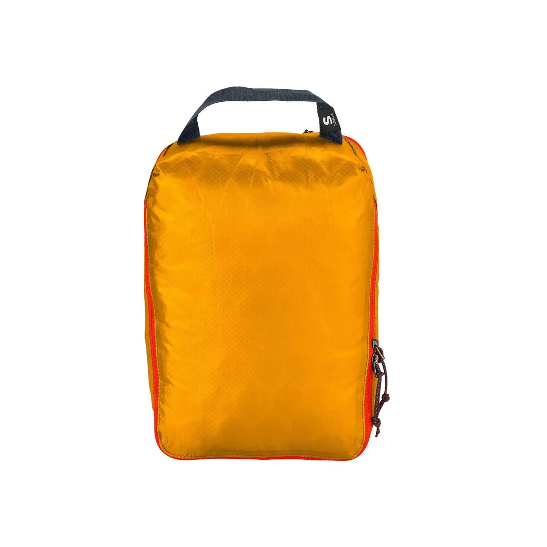 Cheap Rohan Eagle Creek Pack-It Isolate Clean/Dirty Cube Small Sahara Yellow