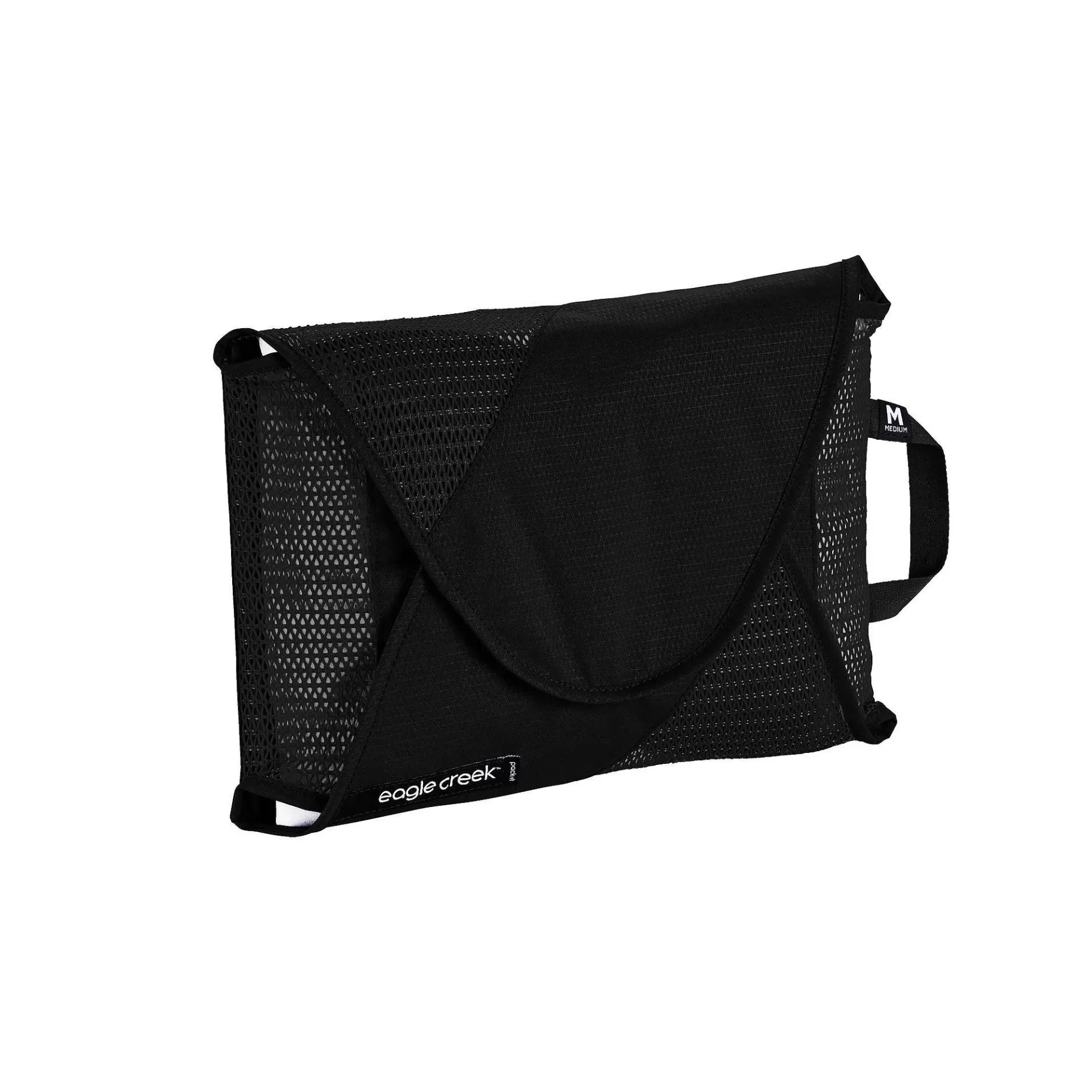 Outlet Rohan Eagle Creek Pack-It Original Reveal Garment Folder Medium Black