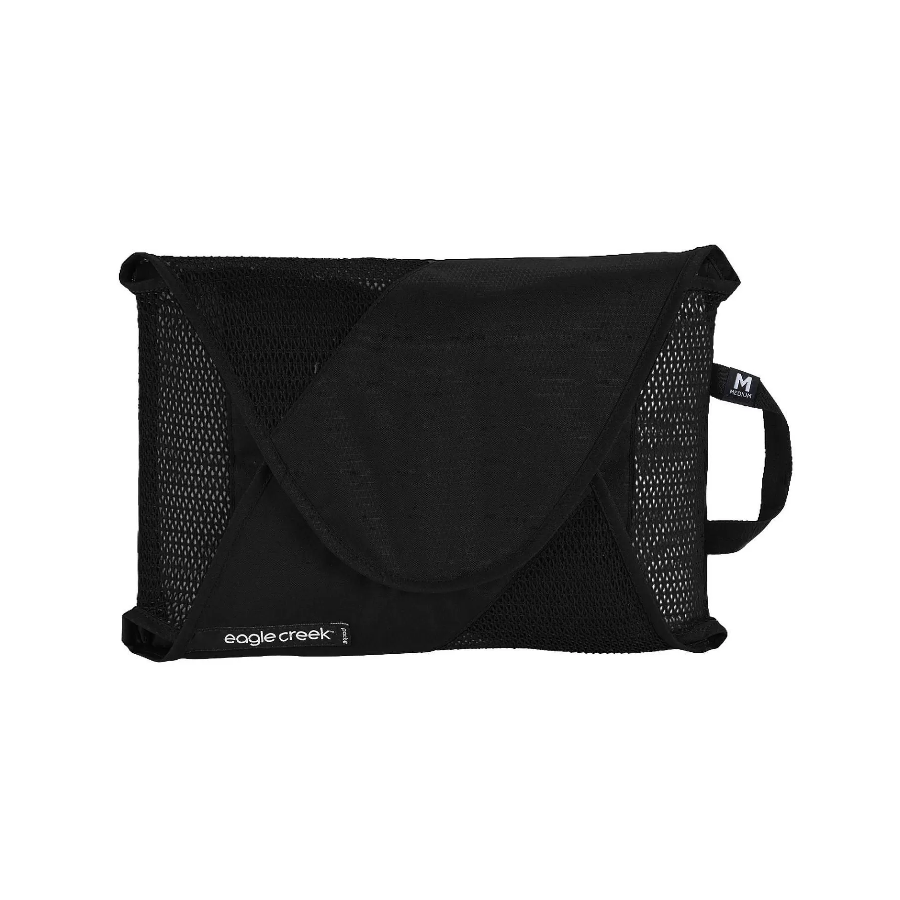 Outlet Rohan Eagle Creek Pack-It Original Reveal Garment Folder Medium Black