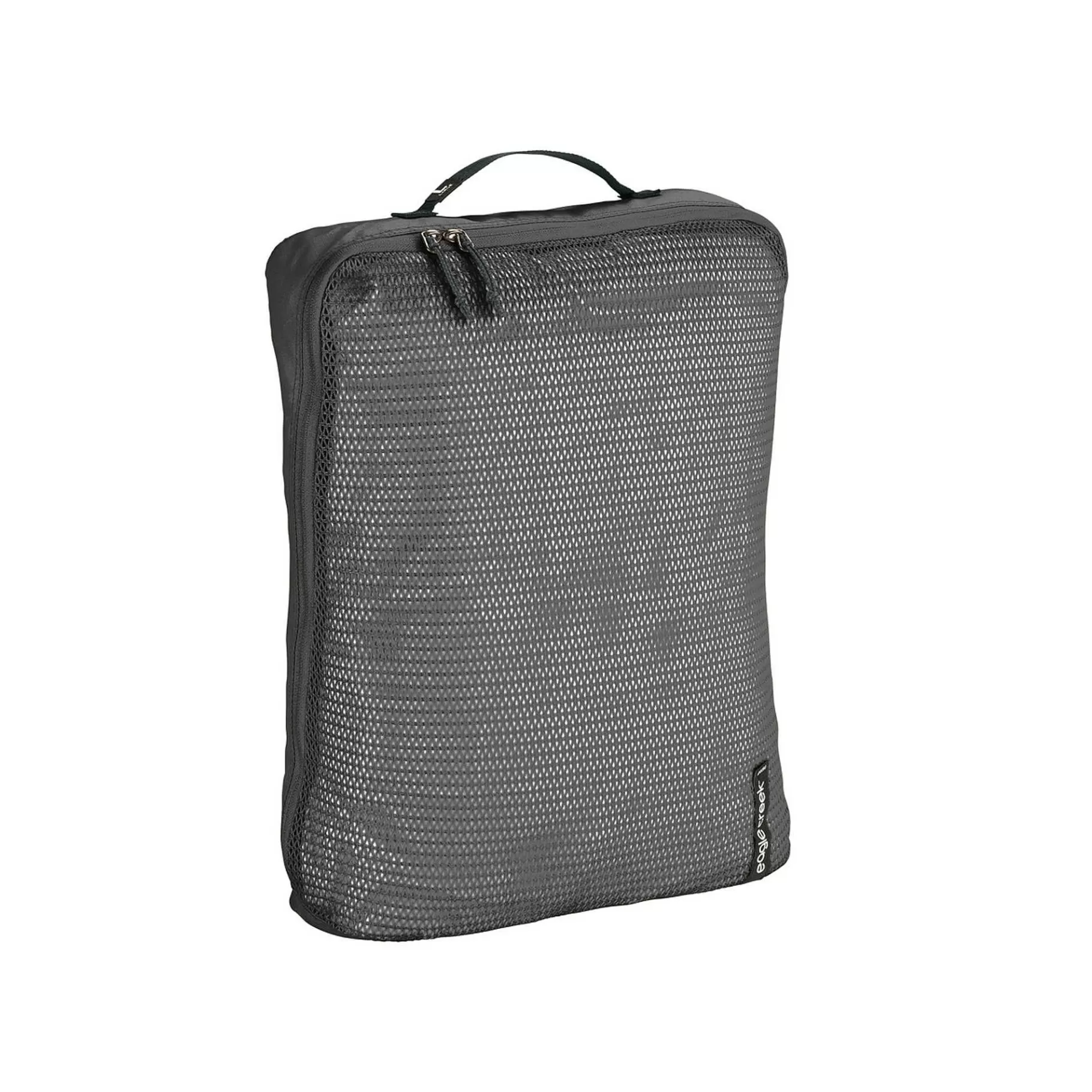 Sale Rohan Eagle Creek Pack-It Reveal Cube Large Black