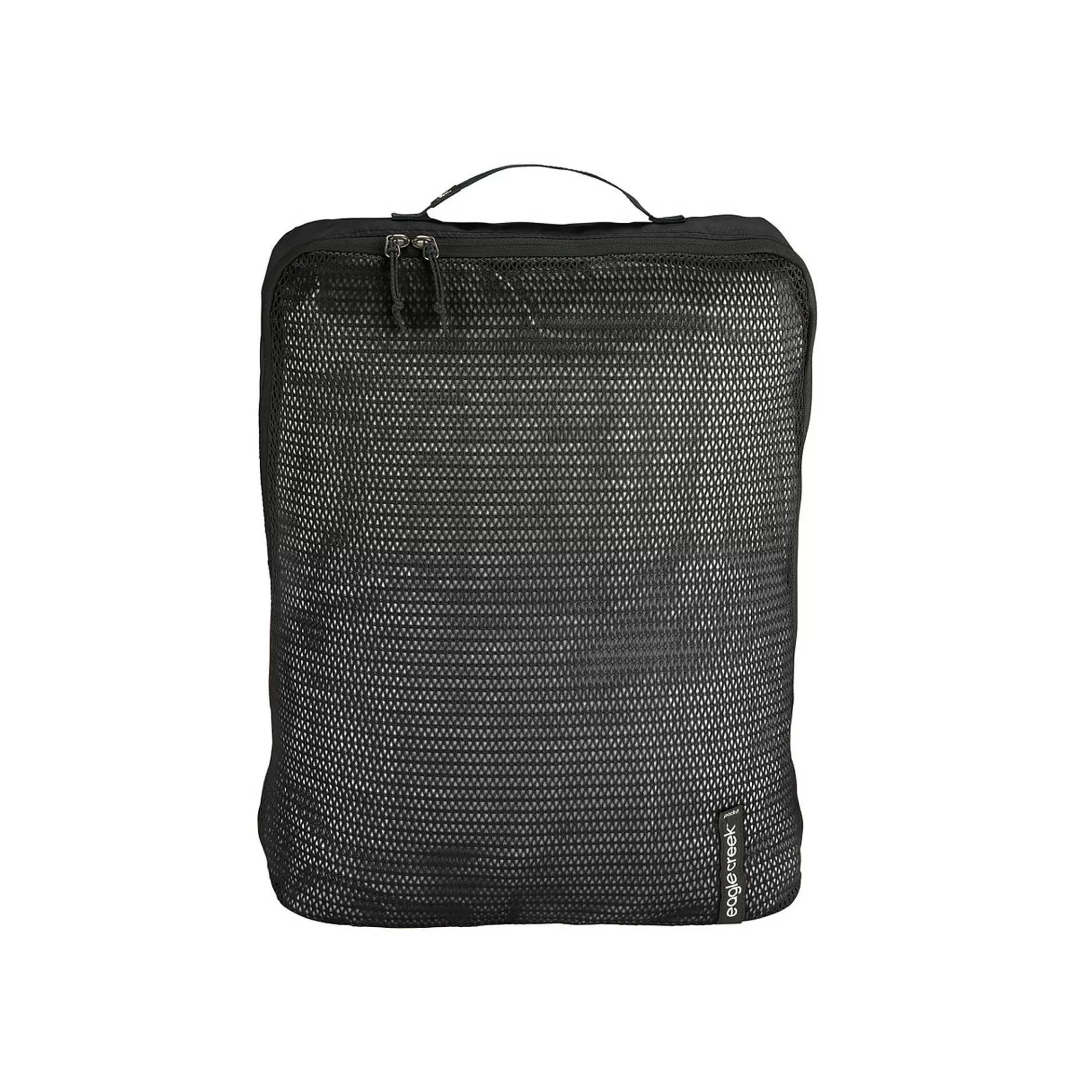 Sale Rohan Eagle Creek Pack-It Reveal Cube Large Black