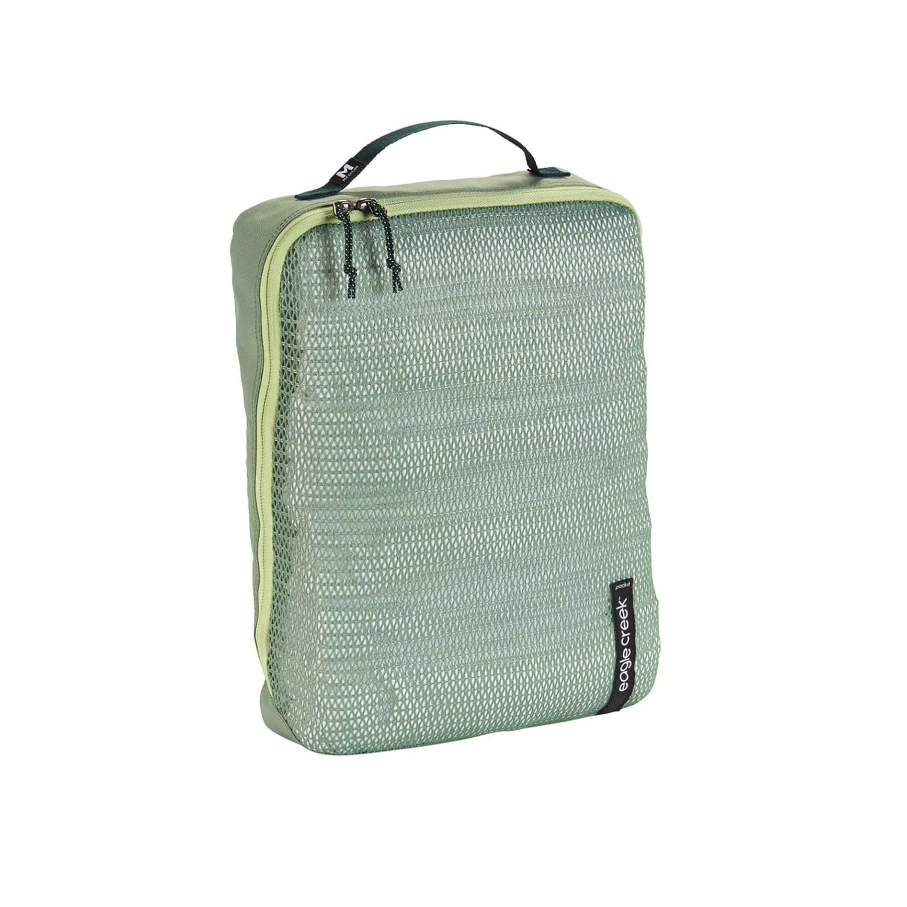 Sale Rohan Eagle Creek Pack-It Reveal Cube Medium Mossy Green