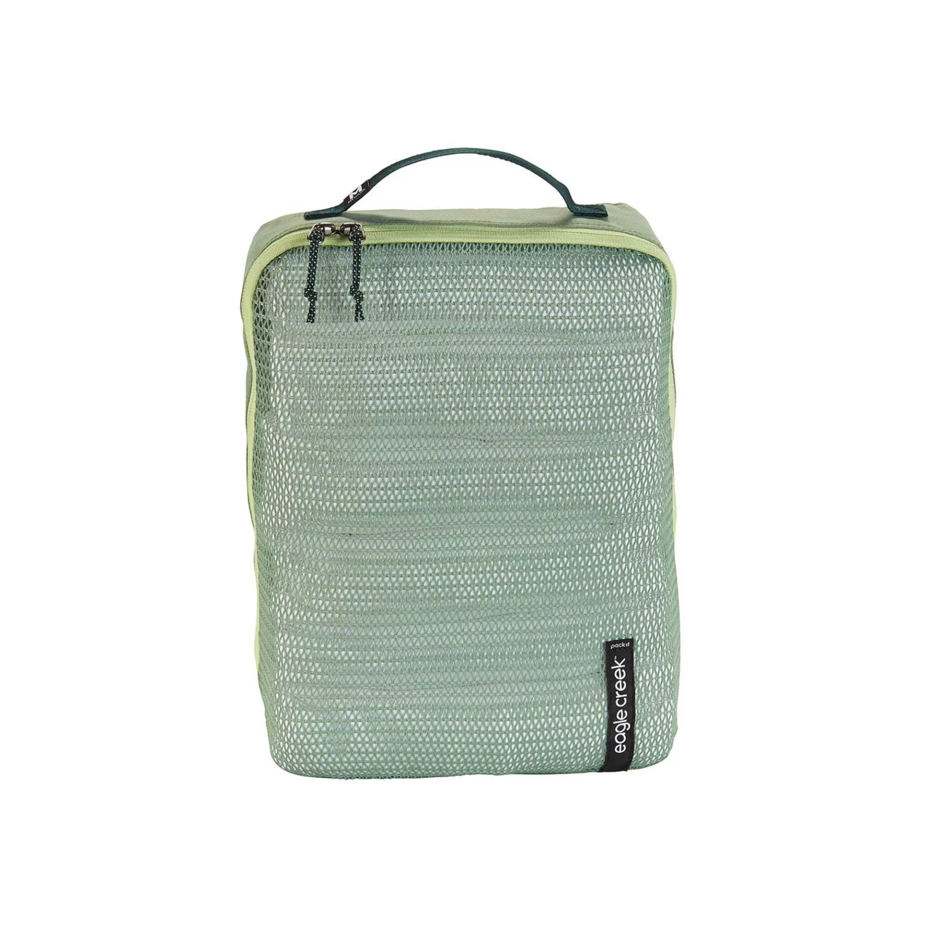 Sale Rohan Eagle Creek Pack-It Reveal Cube Medium Mossy Green