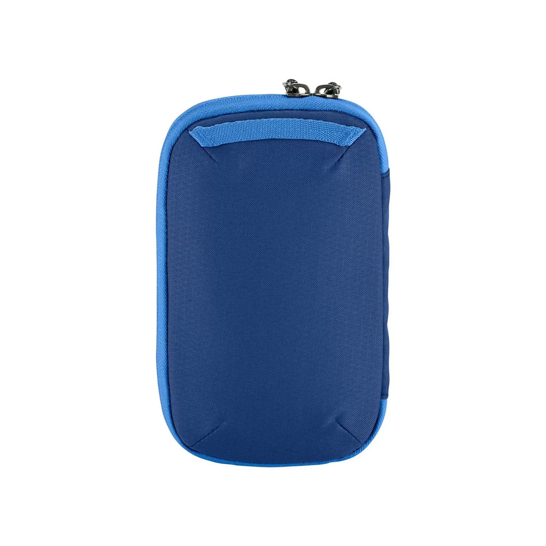 Best Sale Rohan Eagle Creek Pack-It Reveal E-Tool Mini Organiser Az Blue/Grey