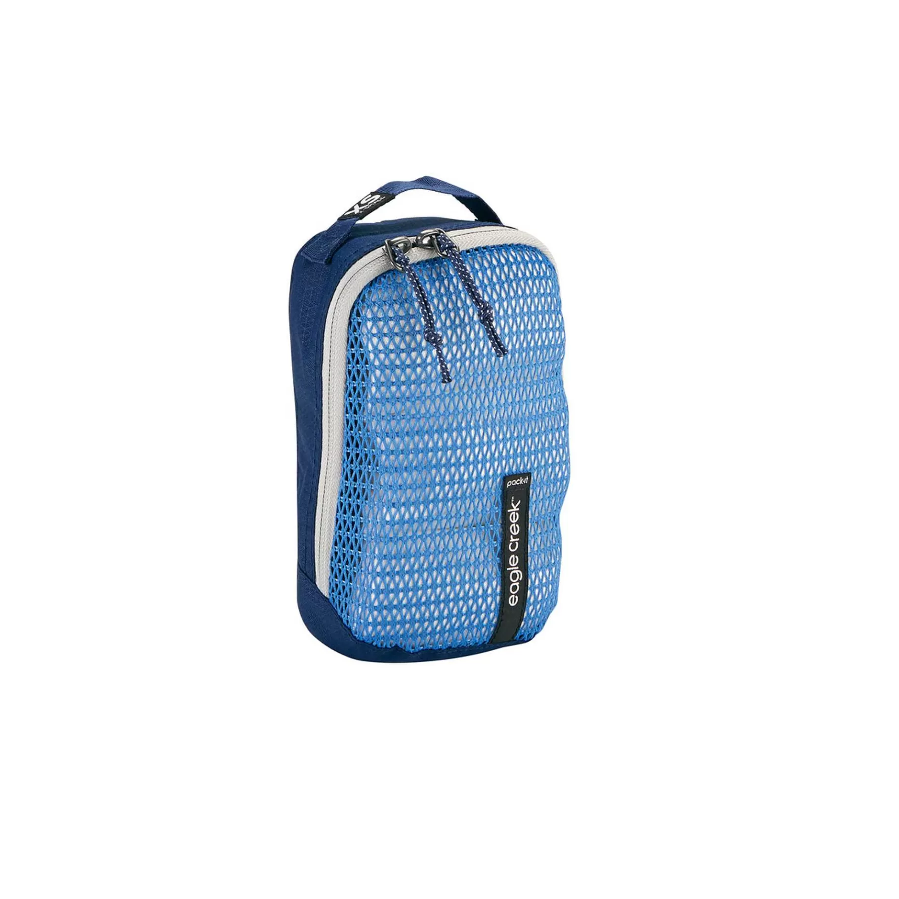 Cheap Rohan Eagle Creek Pack-It Reveal Packing Cube Set Az Blue/Grey