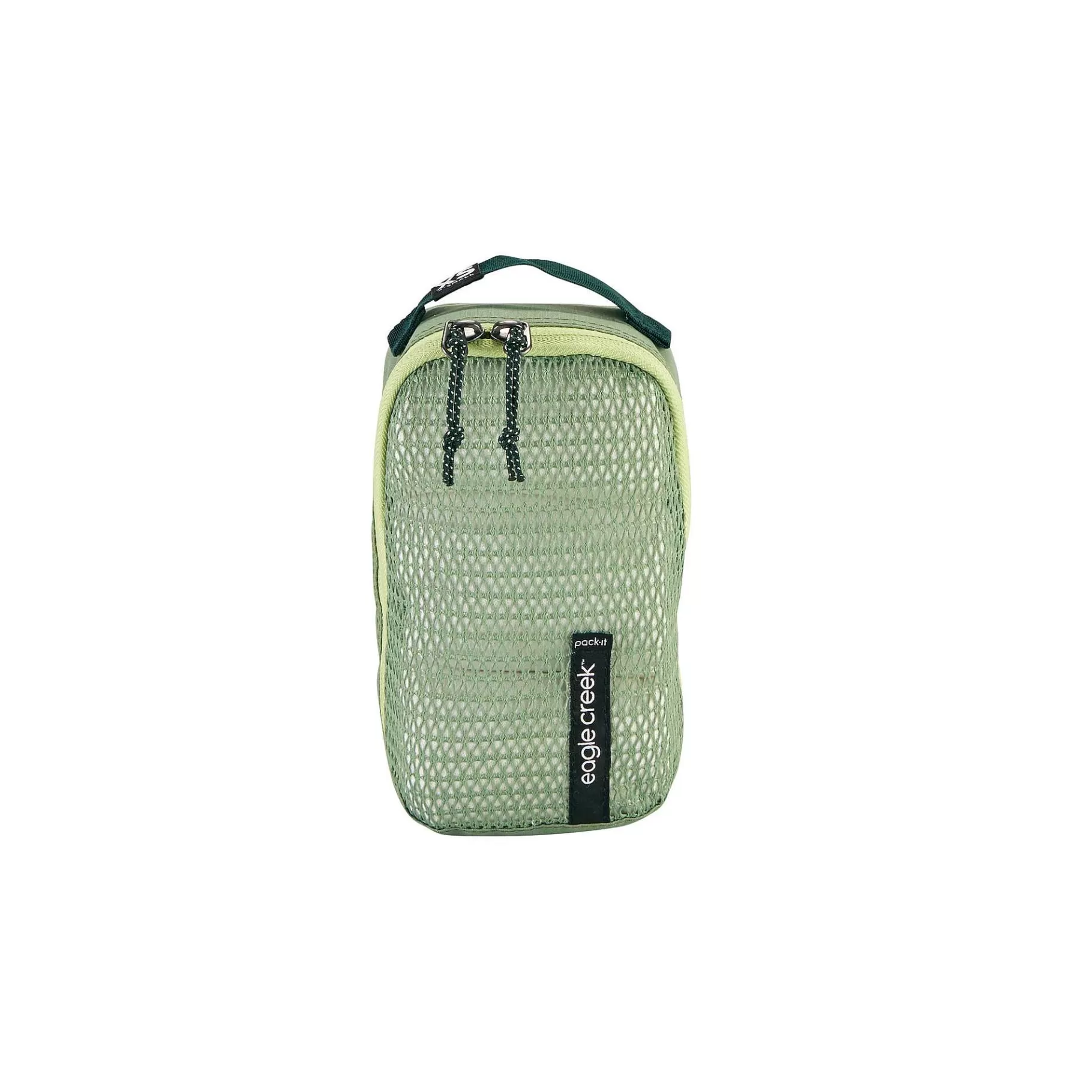 Best Sale Rohan Eagle Creek Pack-It Reveal Packing Cube Set Mossy Green