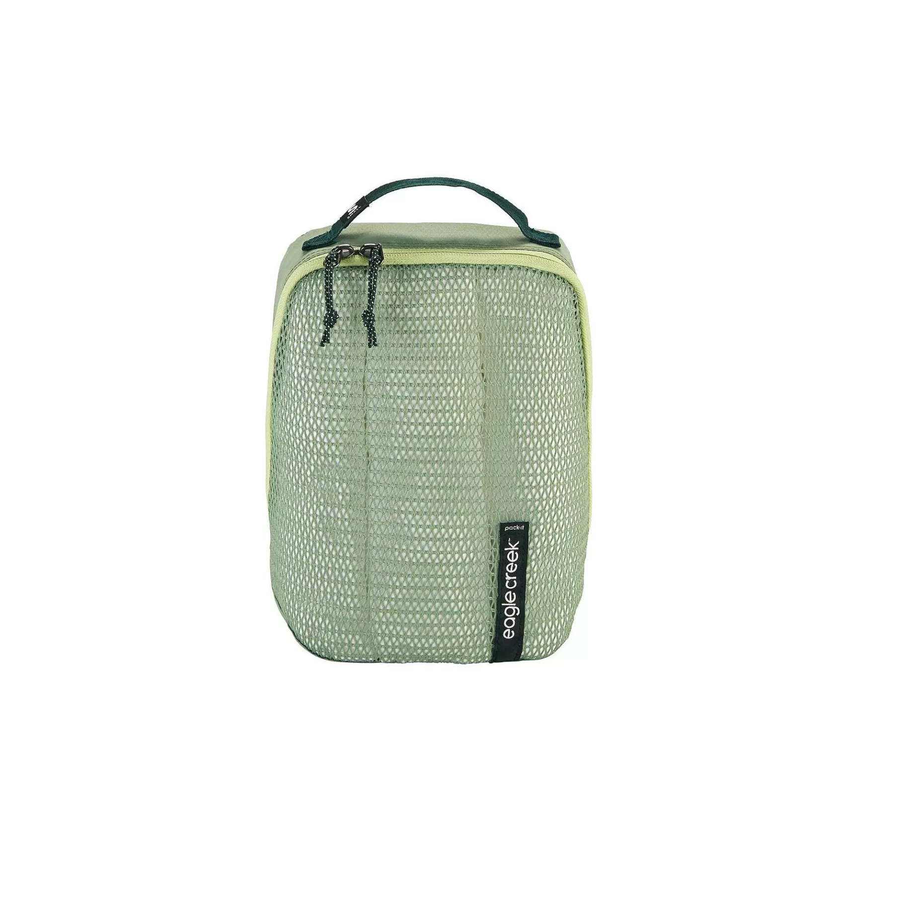 Best Sale Rohan Eagle Creek Pack-It Reveal Packing Cube Set Mossy Green