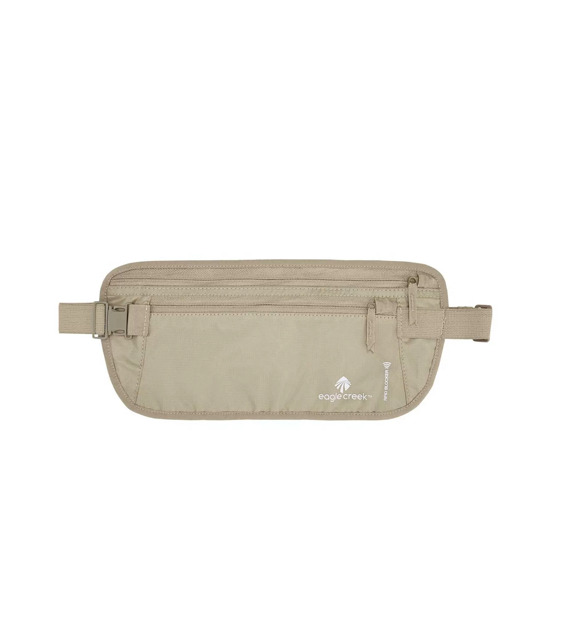 Discount Rohan Eagle Creek Rfid Blocker Money Belt Dlx