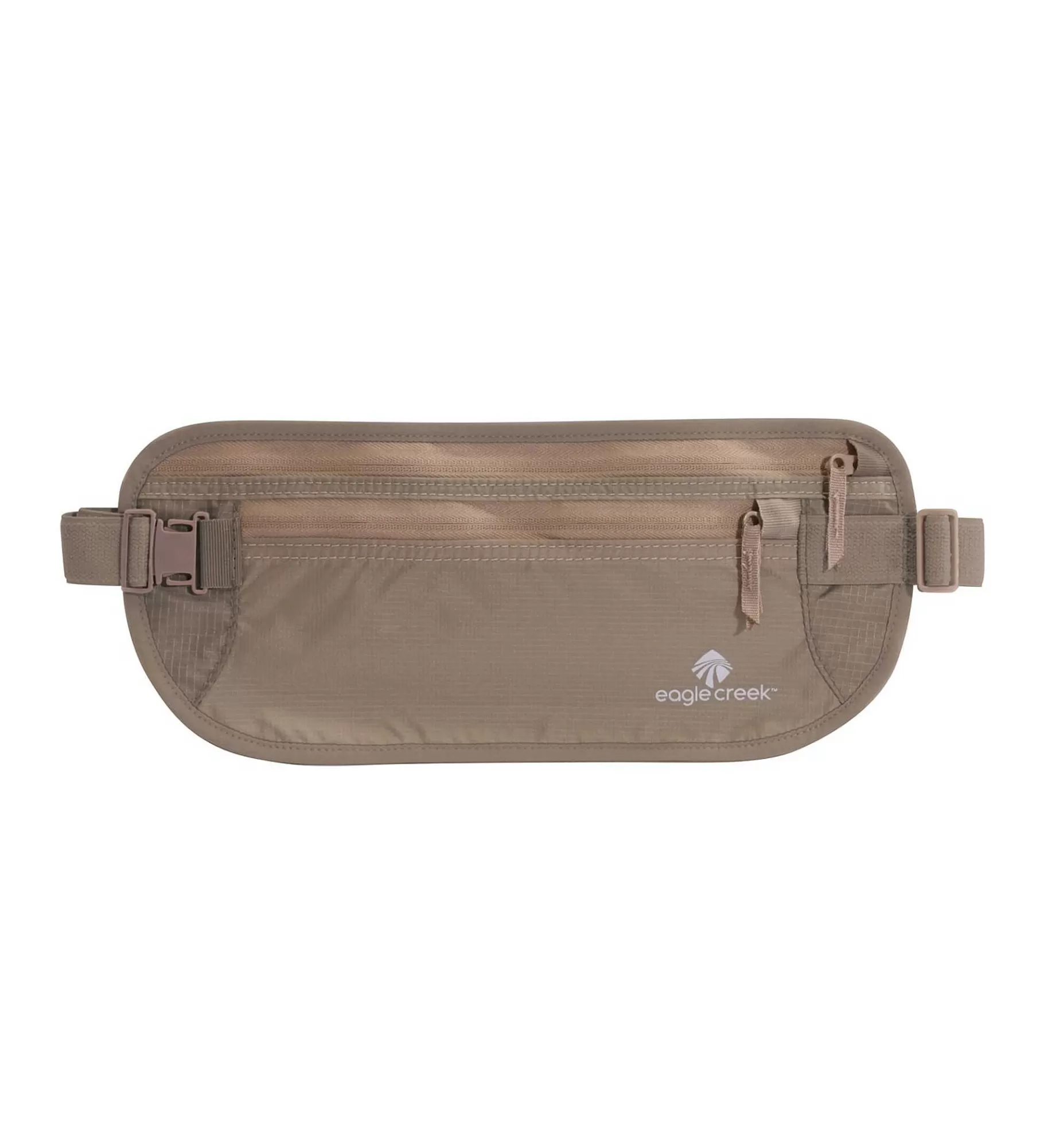 Hot Rohan Eagle Creek Undercover Money Belt Dlx Khaki