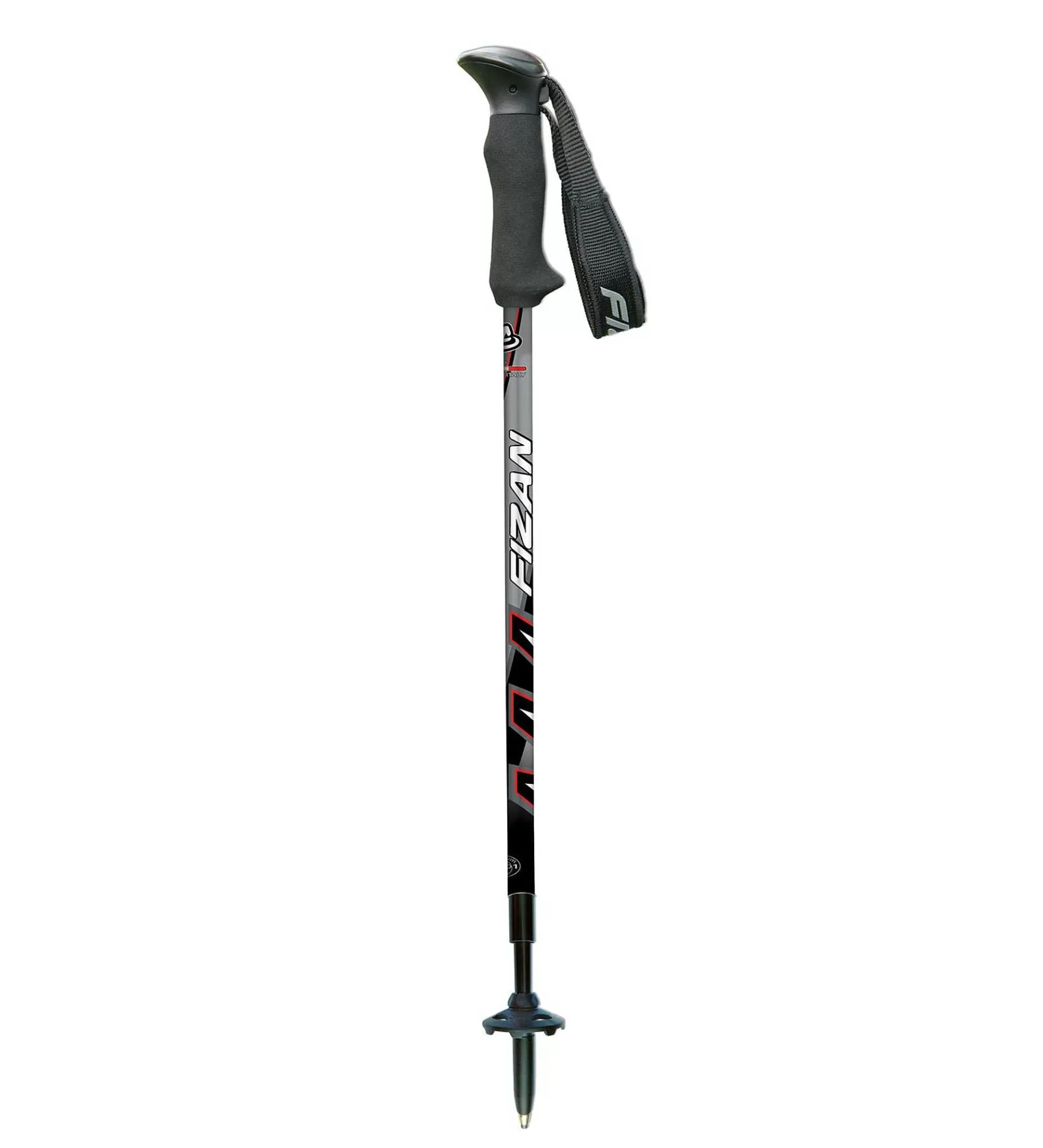 Best Rohan Fizan Compact Trekking Pole