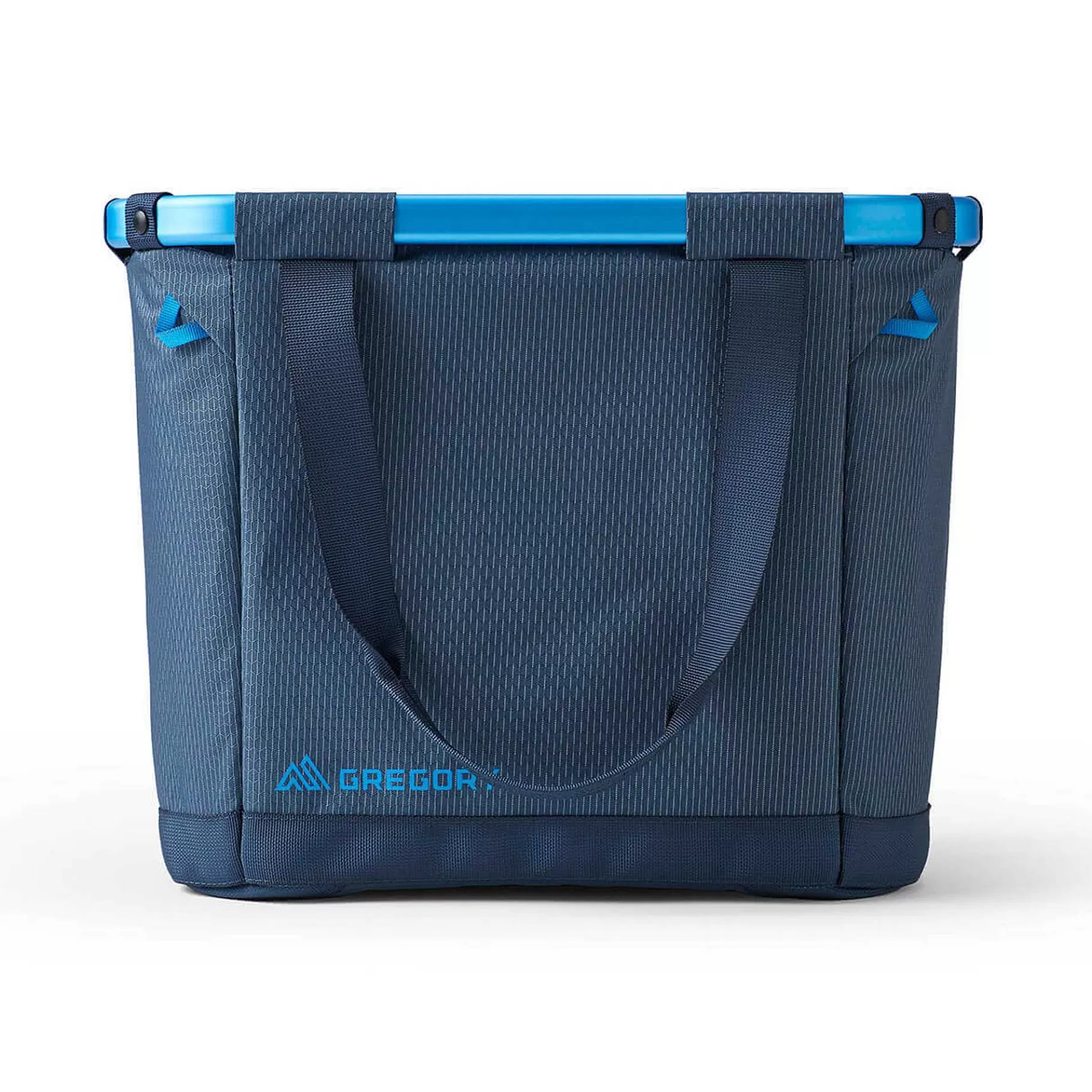 Discount Rohan Gregory Alpaca Gear Tote 30 Litre Slate Blue