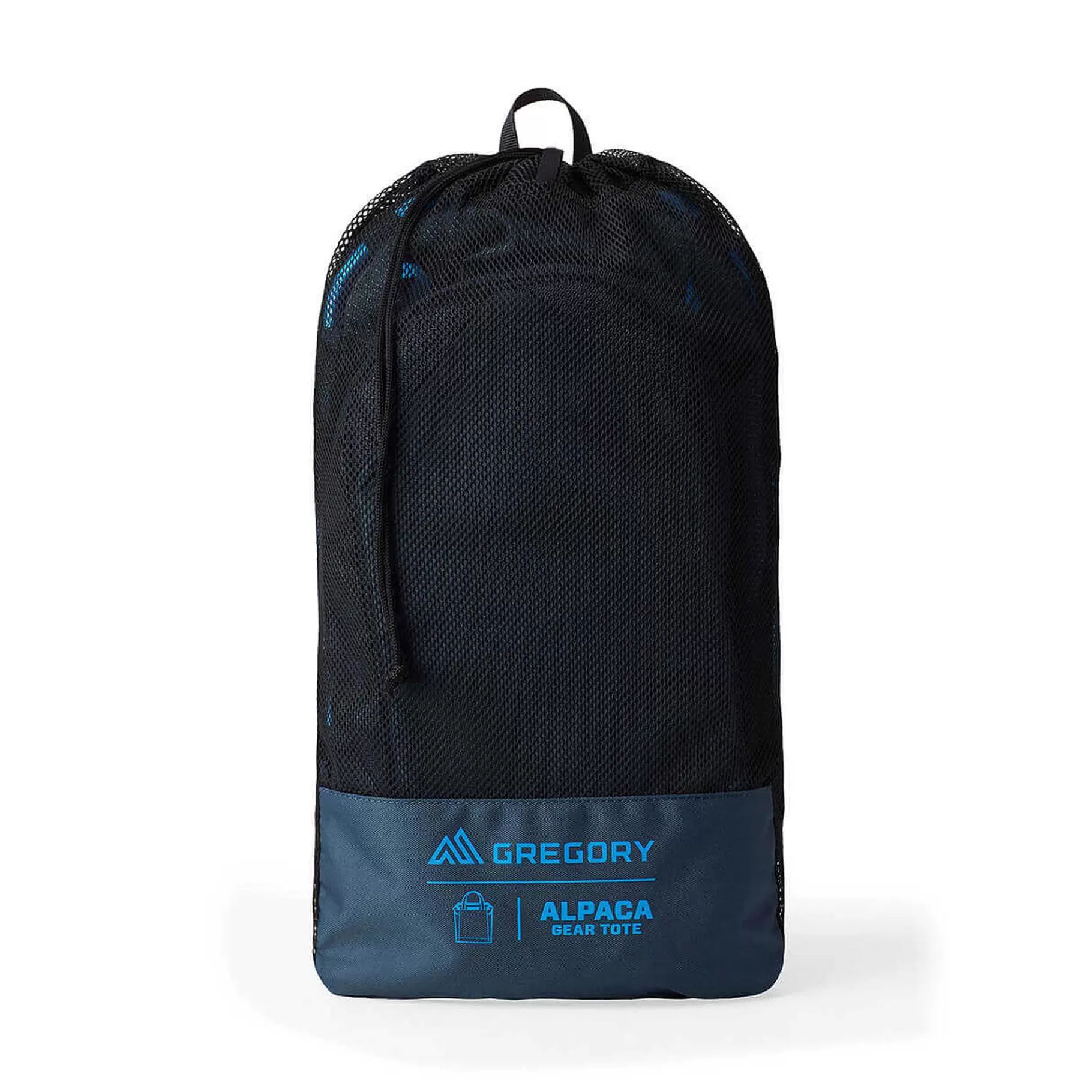 Discount Rohan Gregory Alpaca Gear Tote 30 Litre Slate Blue