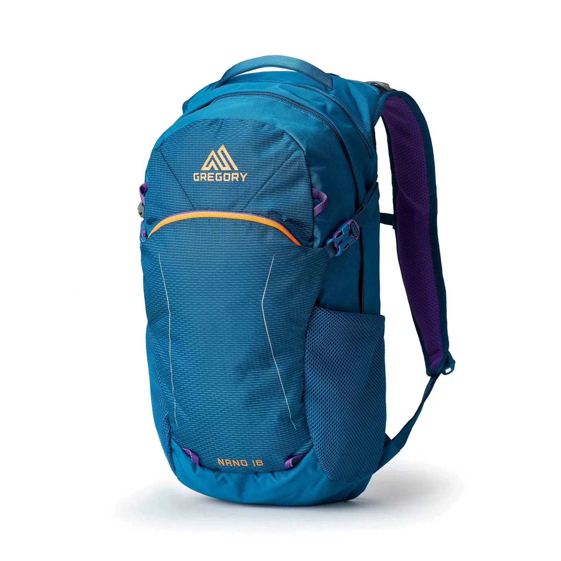 Hot Rohan Gregory Nano 18L Icon Teal