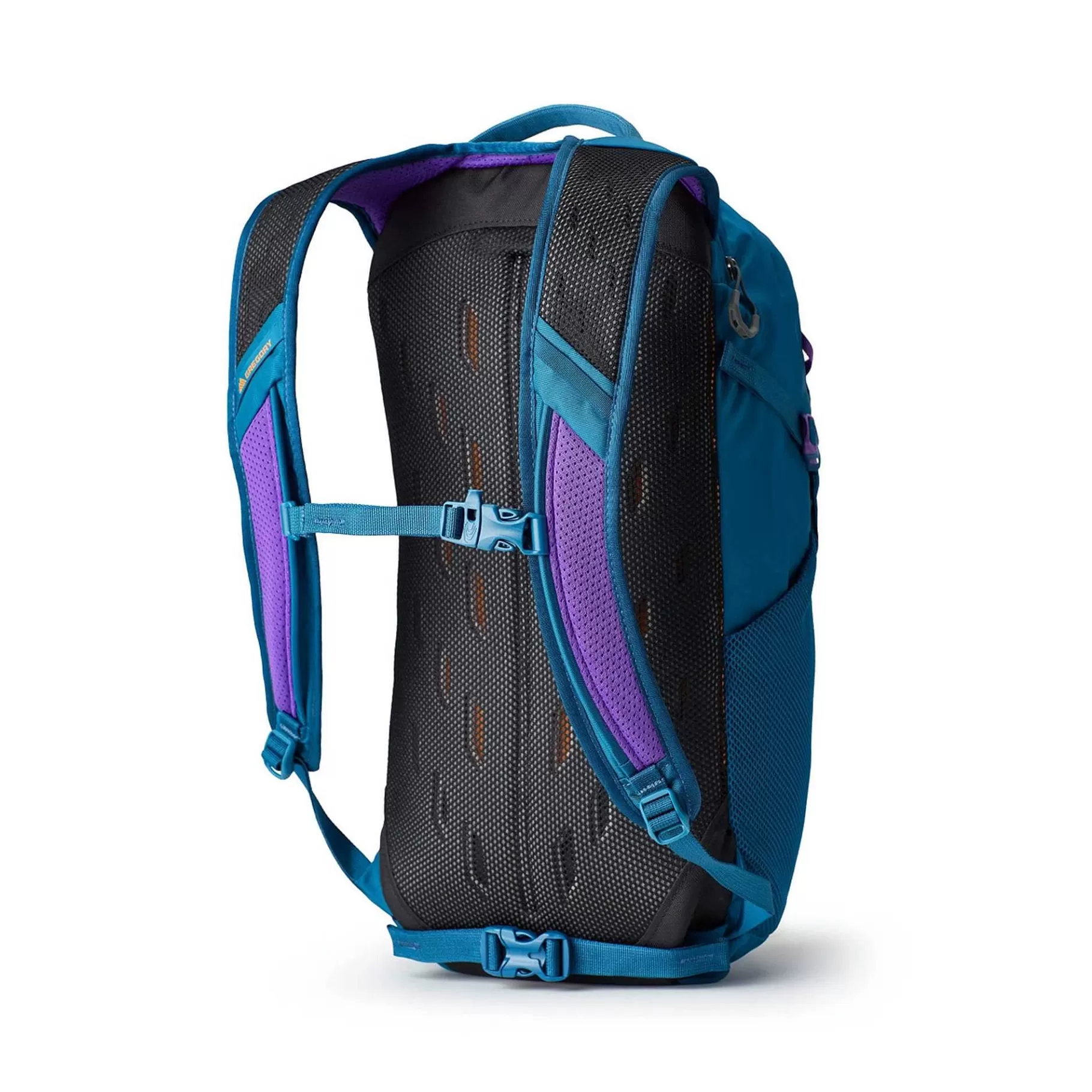 Hot Rohan Gregory Nano 18L Icon Teal