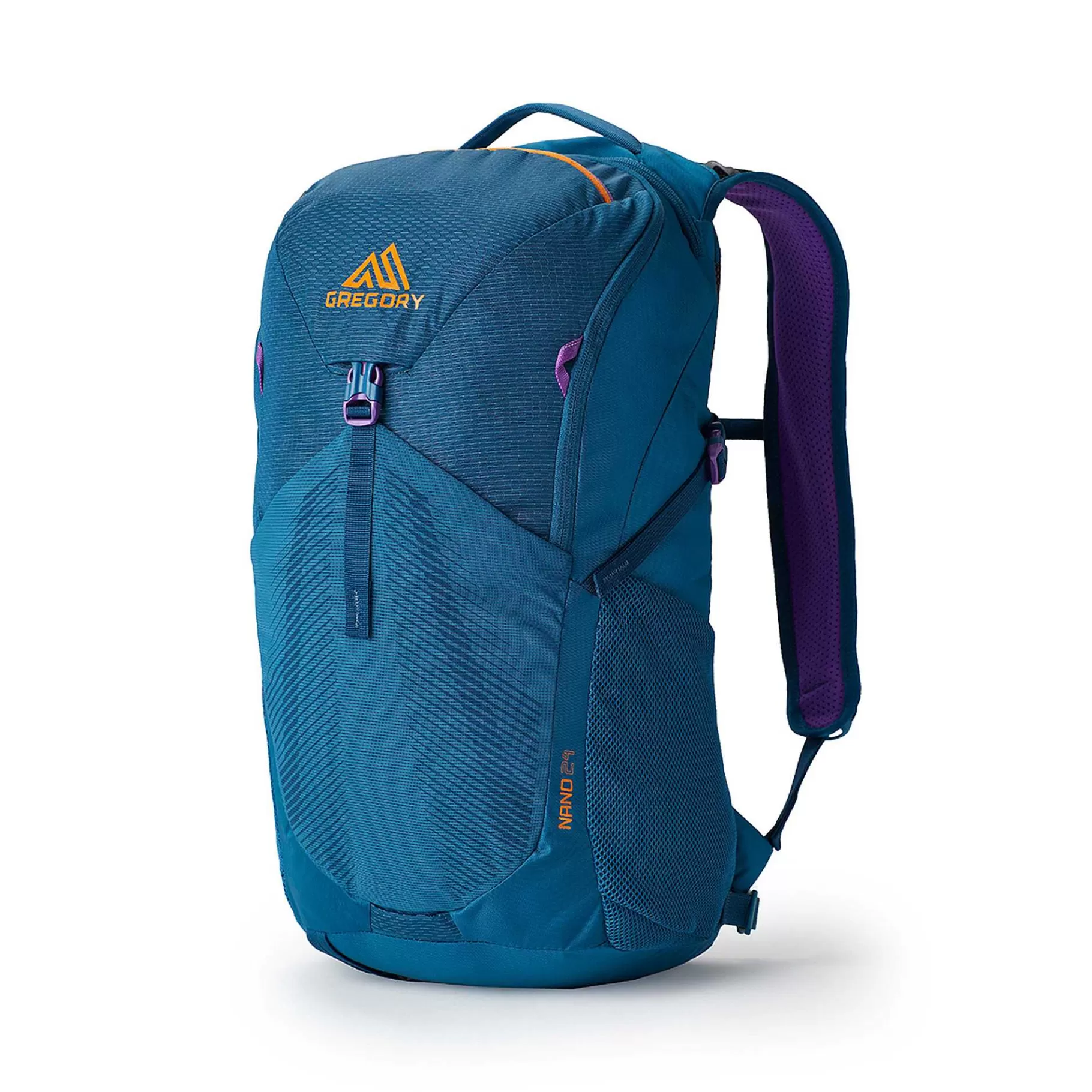 Cheap Rohan Gregory Nano 24L Daypack Icon Teal