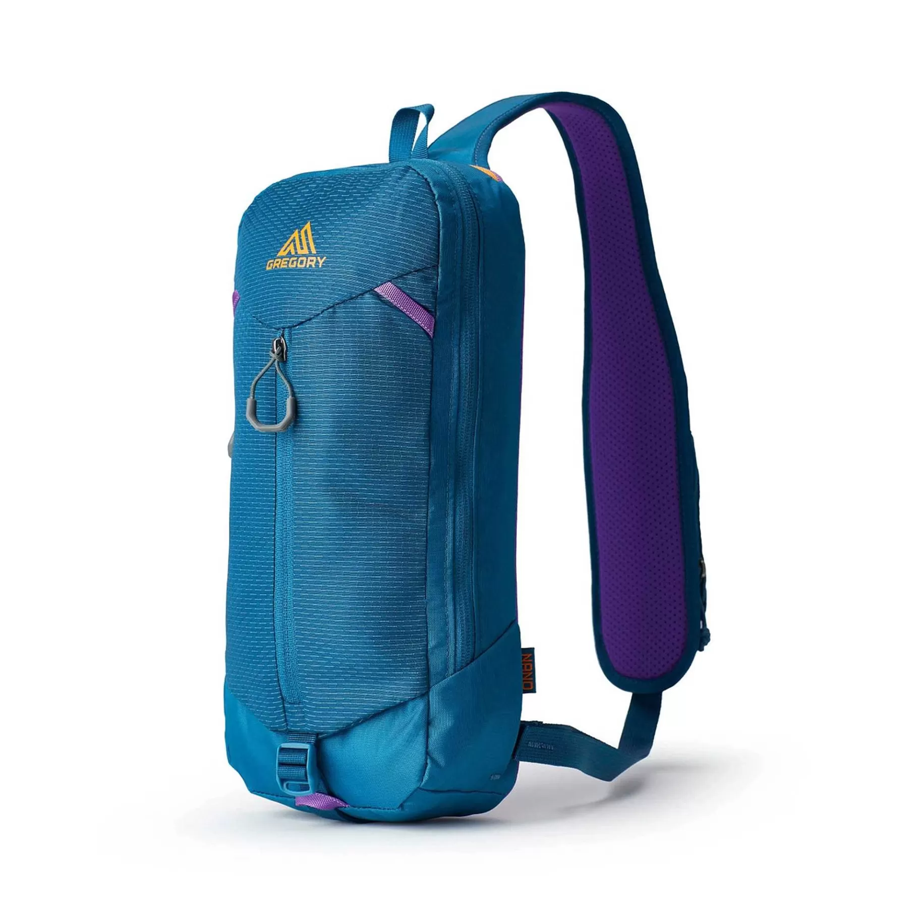 Best Sale Rohan Gregory Nano Sling Icon Teal