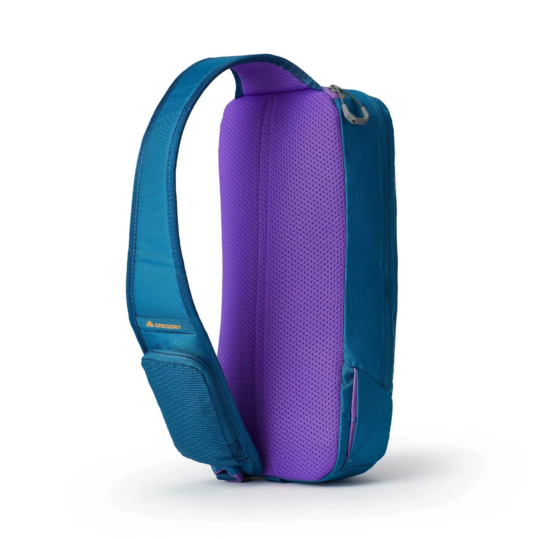 Best Sale Rohan Gregory Nano Sling Icon Teal