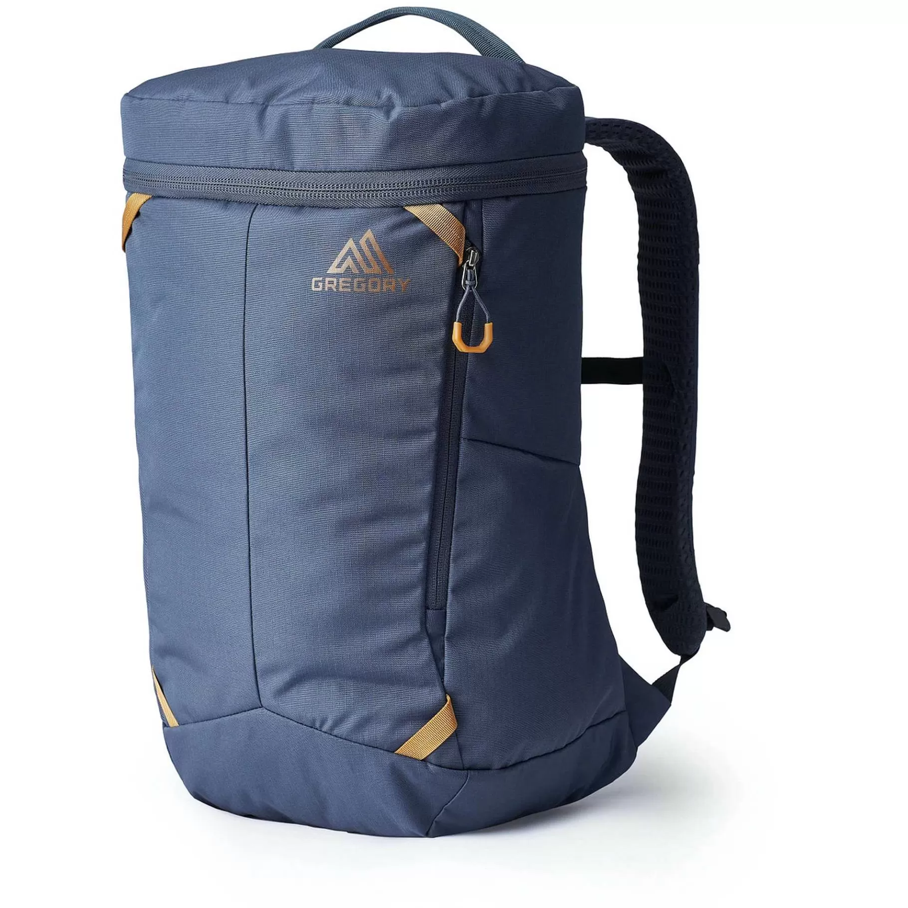 Best Rohan Gregory Rhune 25L Matte Navy