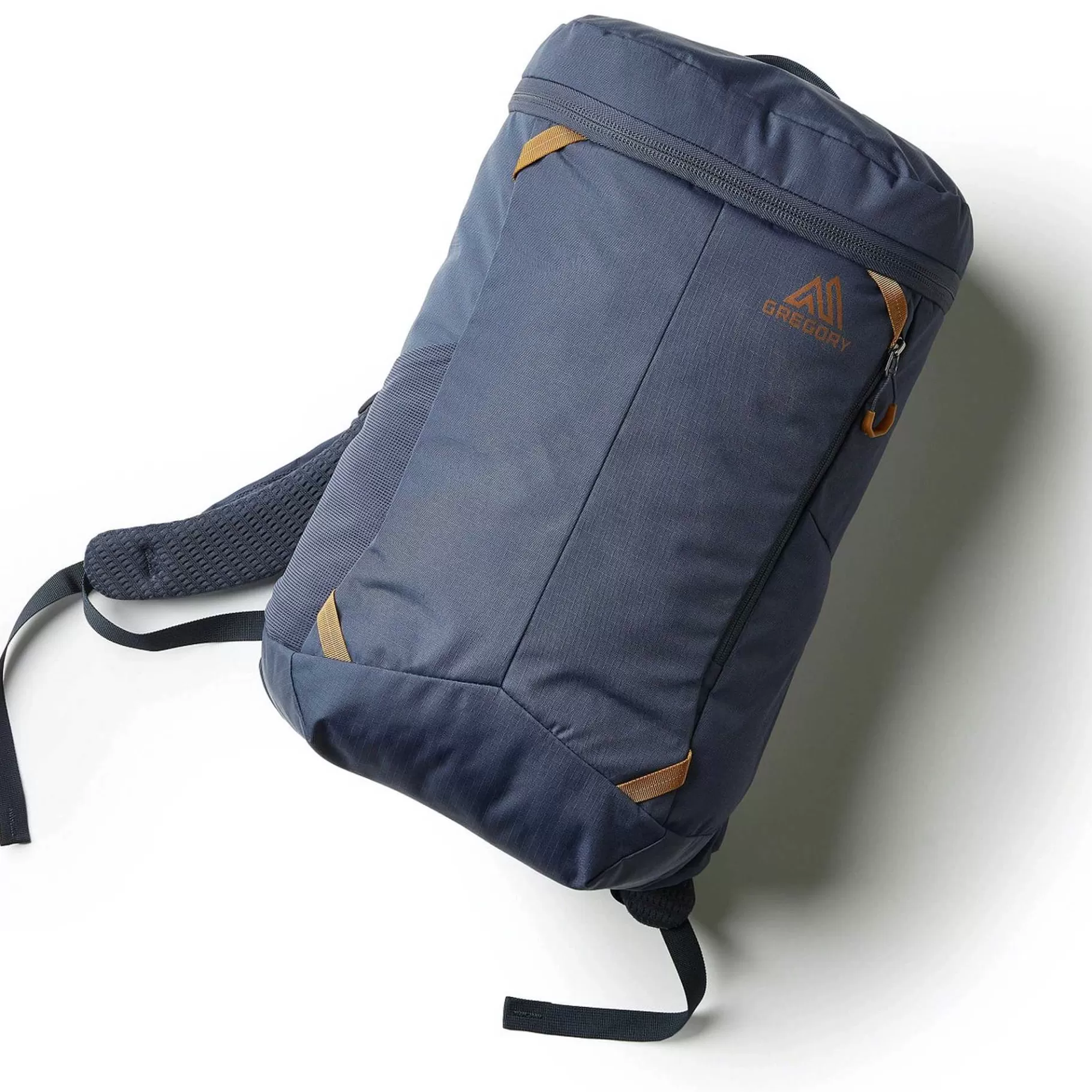 Best Rohan Gregory Rhune 25L Matte Navy