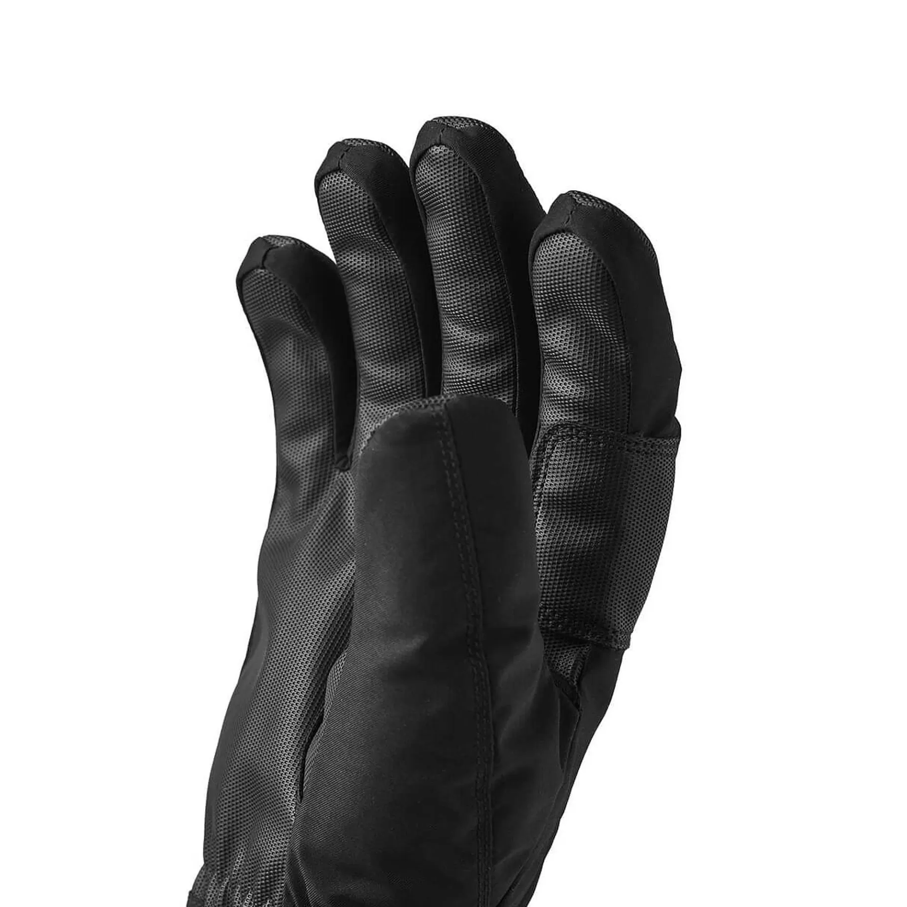 Store Rohan Hestra Czone Cosmo Gloves Black