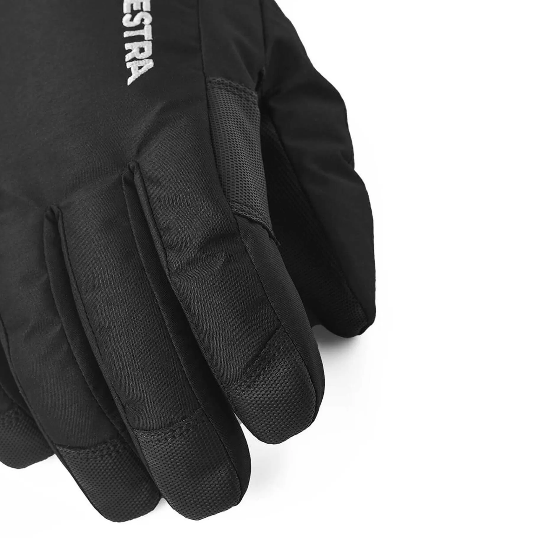 Store Rohan Hestra Czone Cosmo Gloves Black