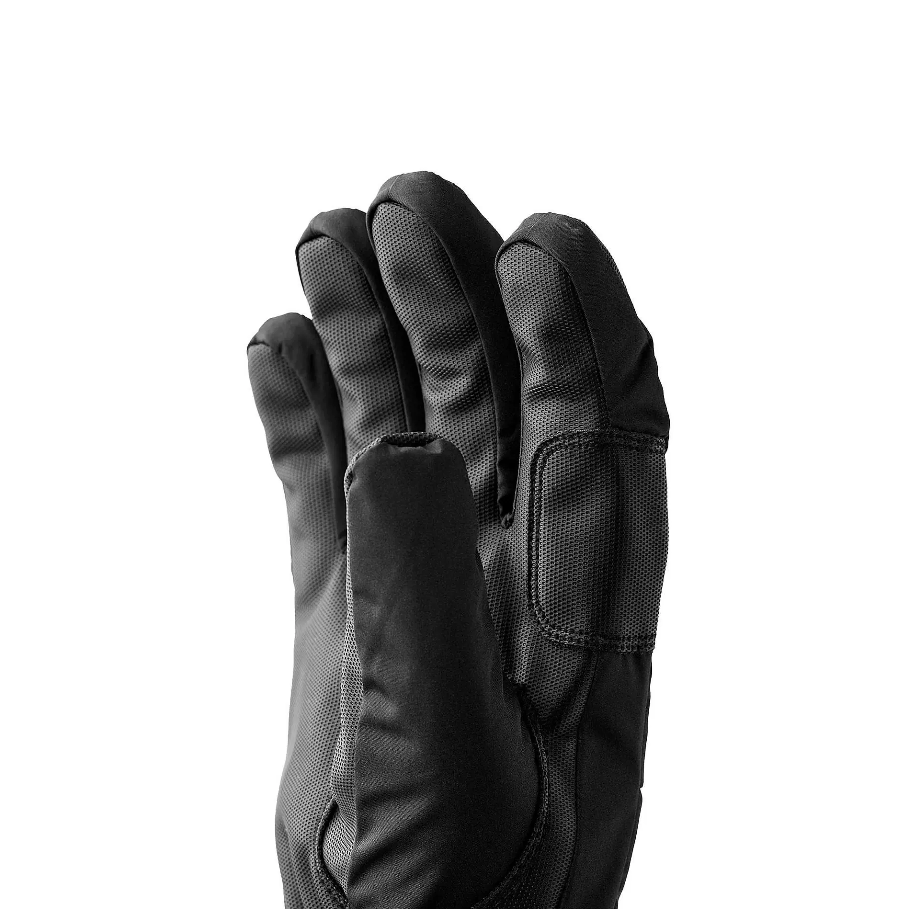 Outlet Rohan Hestra Czone Frost Primaloft Glove Black