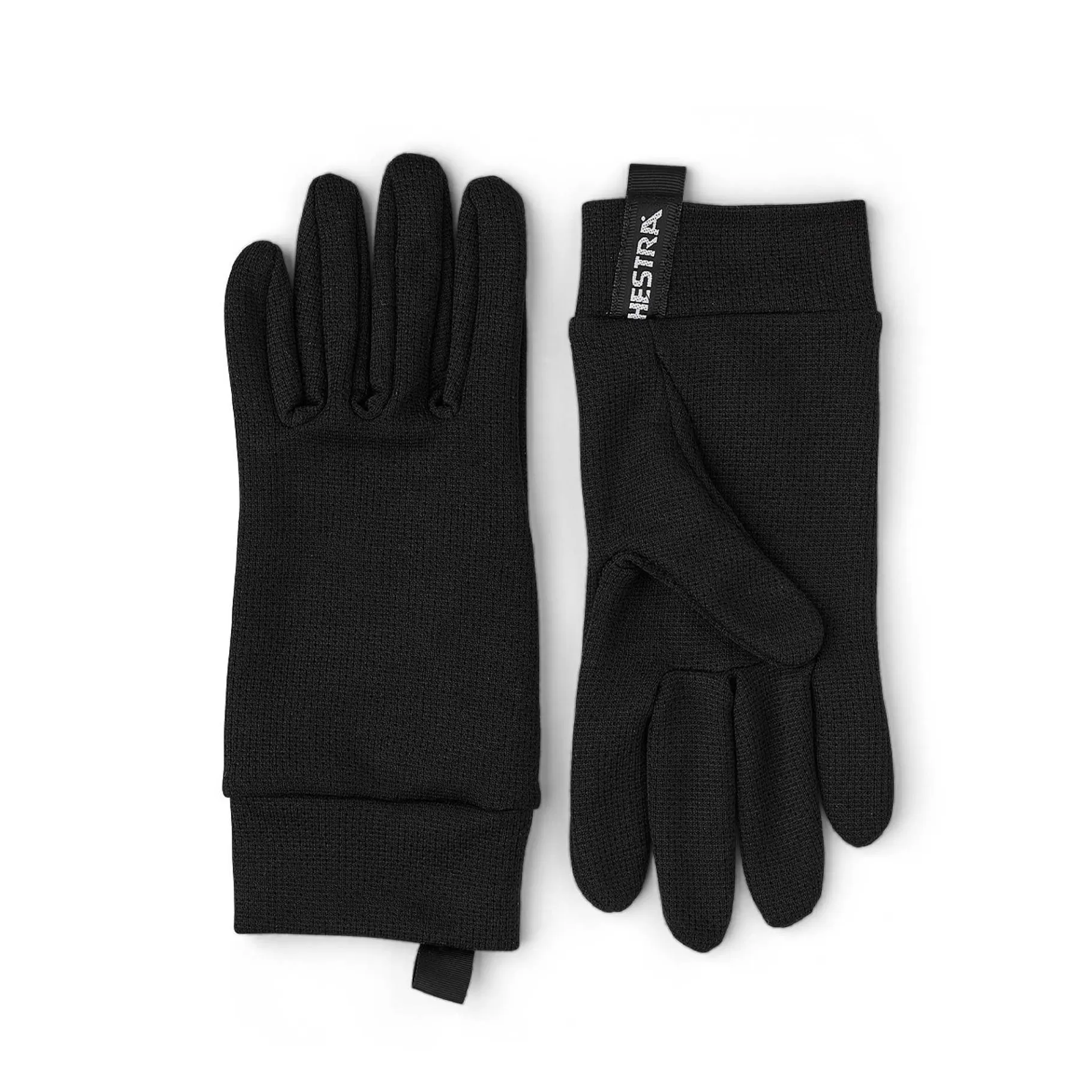 Hot Rohan Hestra Multi Active Liner Glove Black