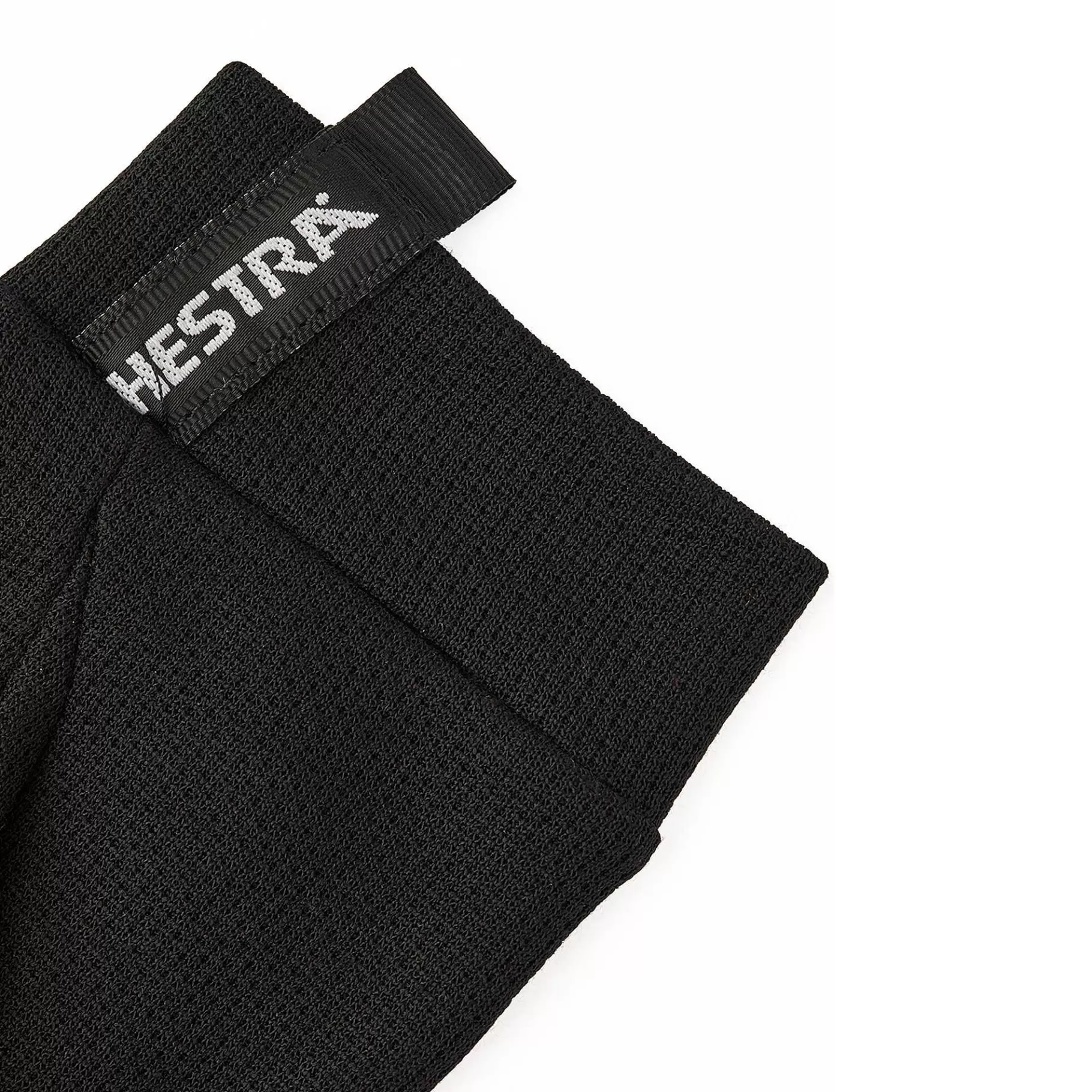 Hot Rohan Hestra Multi Active Liner Glove Black