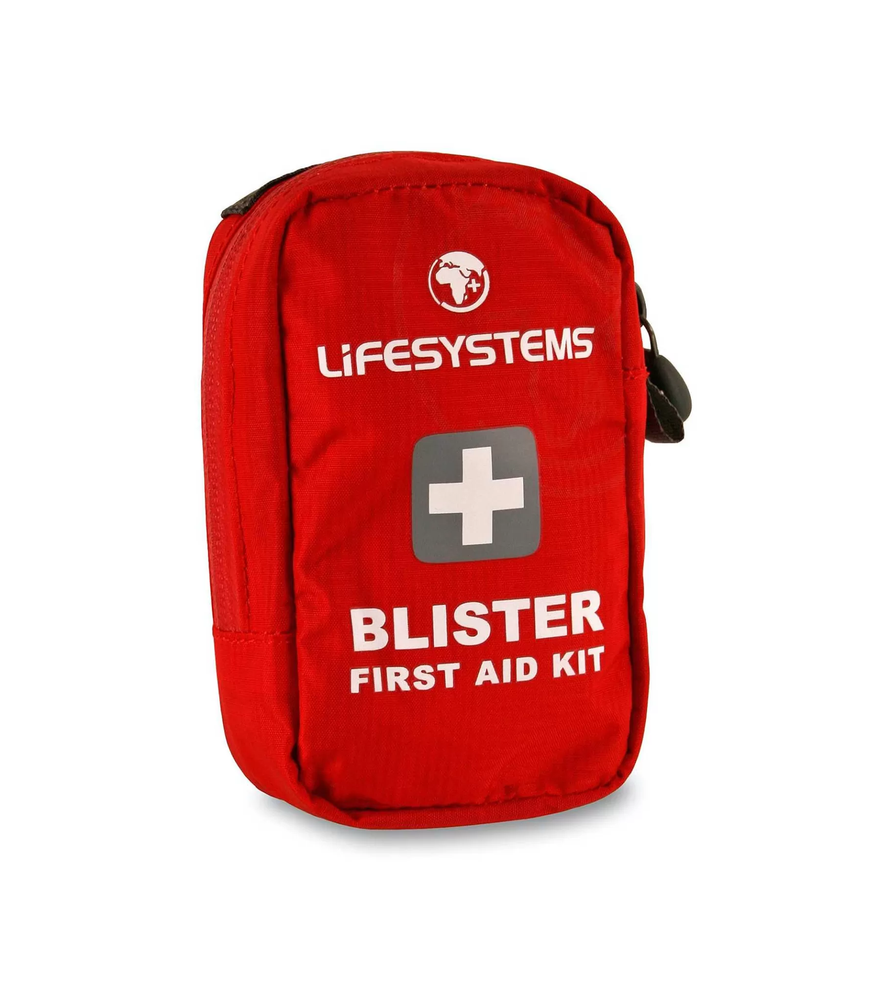 Discount Rohan Lifesystems® Blister Kit