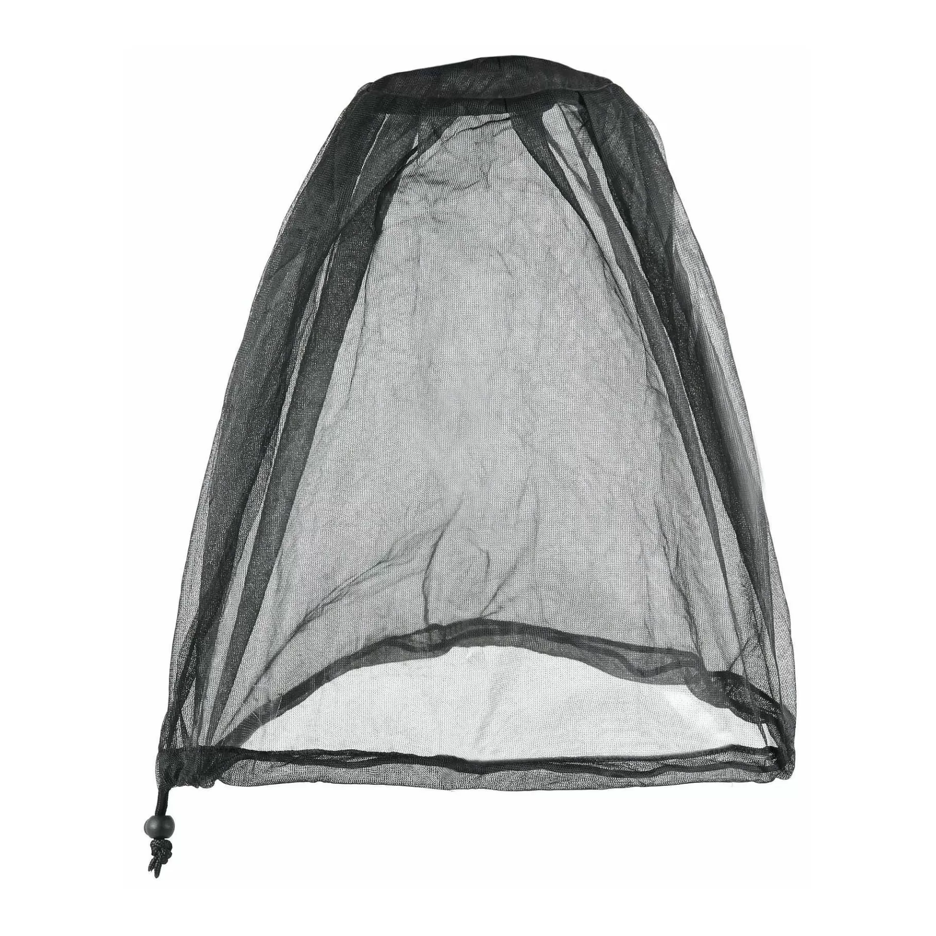 Flash Sale Rohan Lifesystems® Mosquito And Midge Head Net