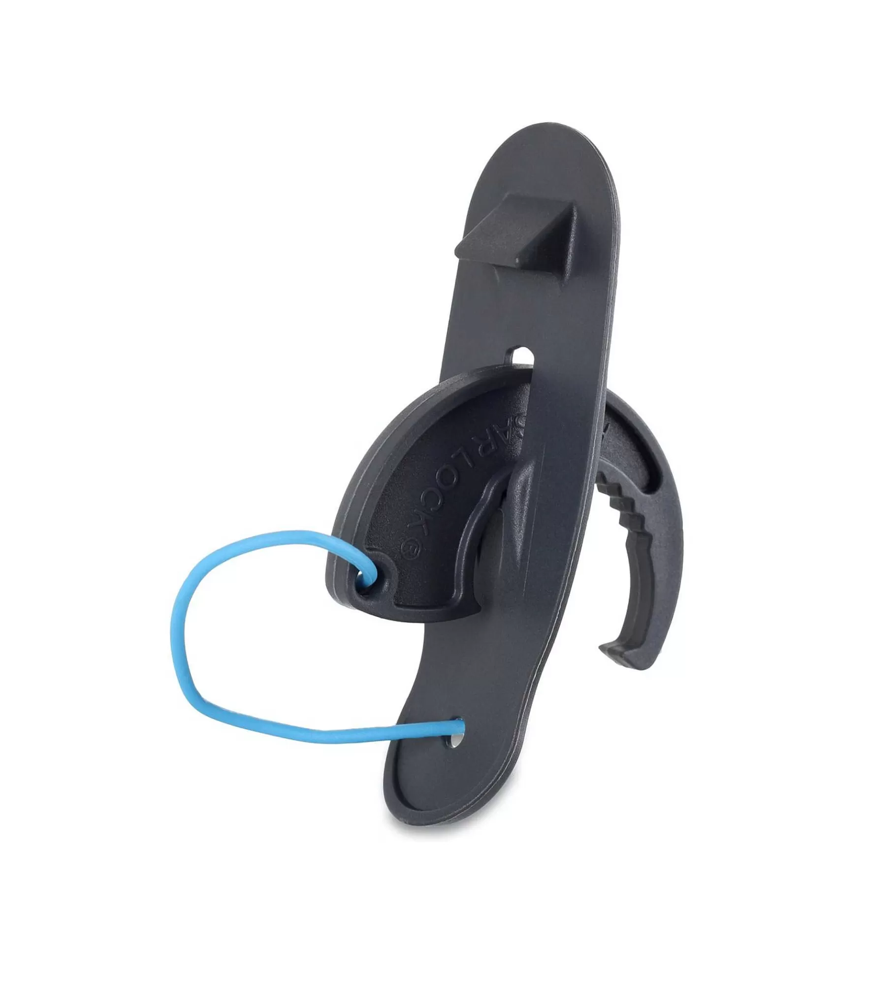 Hot Rohan Lifeventure® Travel Door Lock