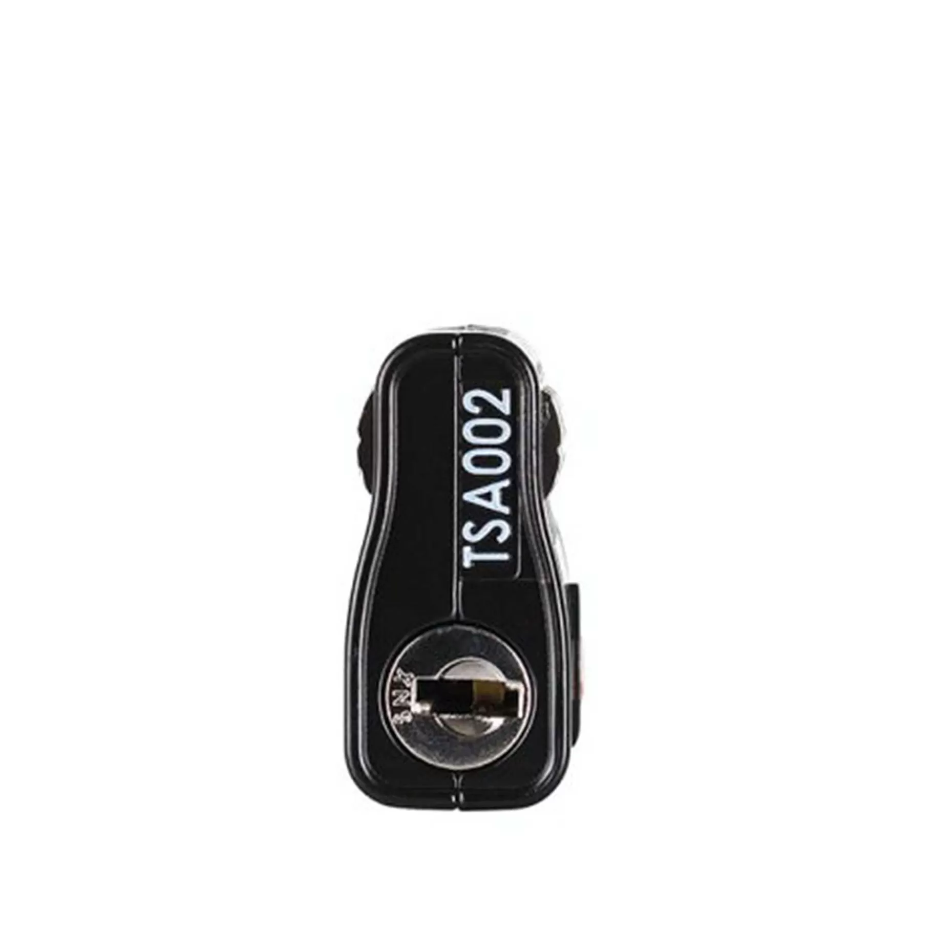 Fashion Rohan Lifeventure® Tsa Combination Padlock