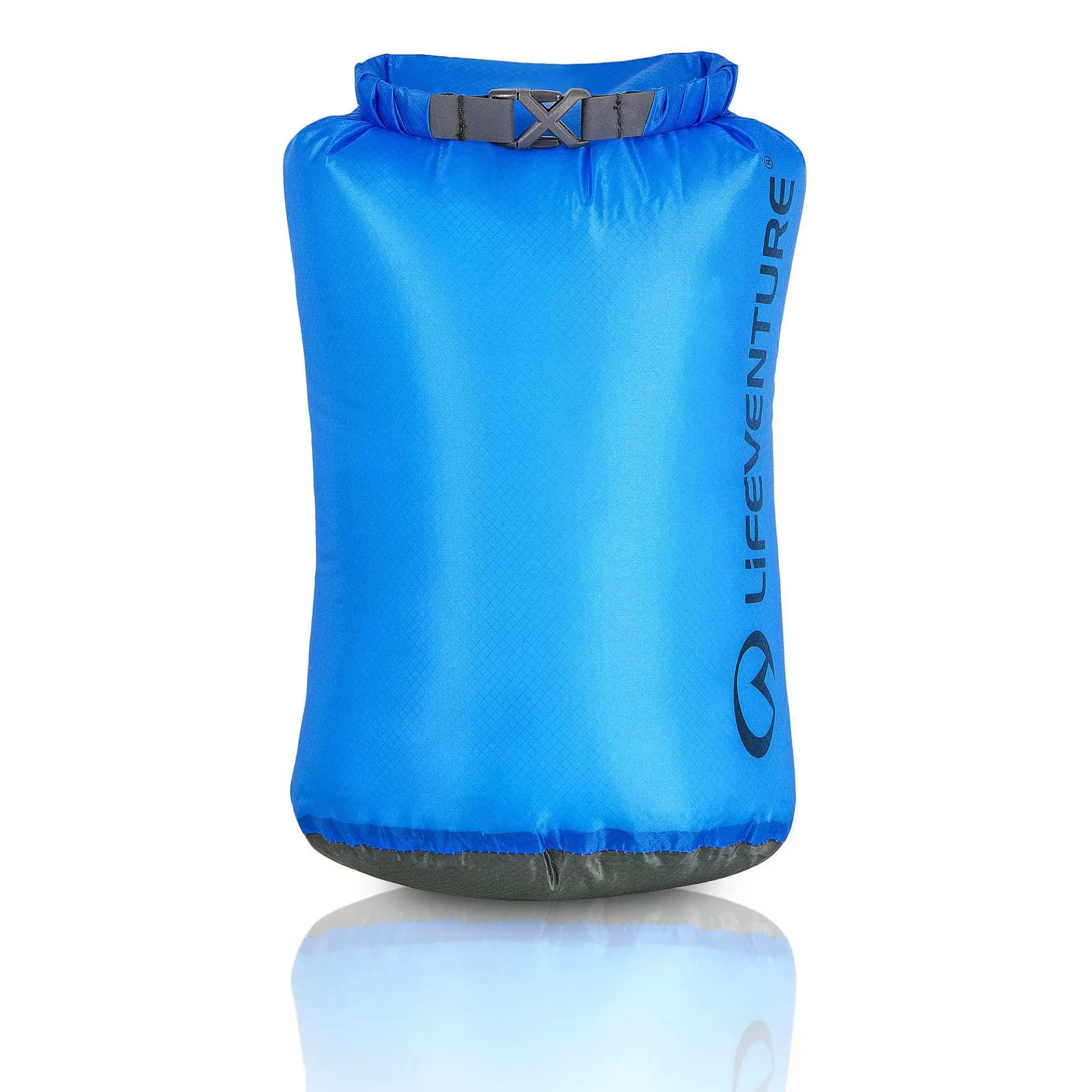 Flash Sale Rohan Lifeventure® Ultralight Dry Bag 5L