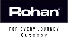 Outdoor Rohan