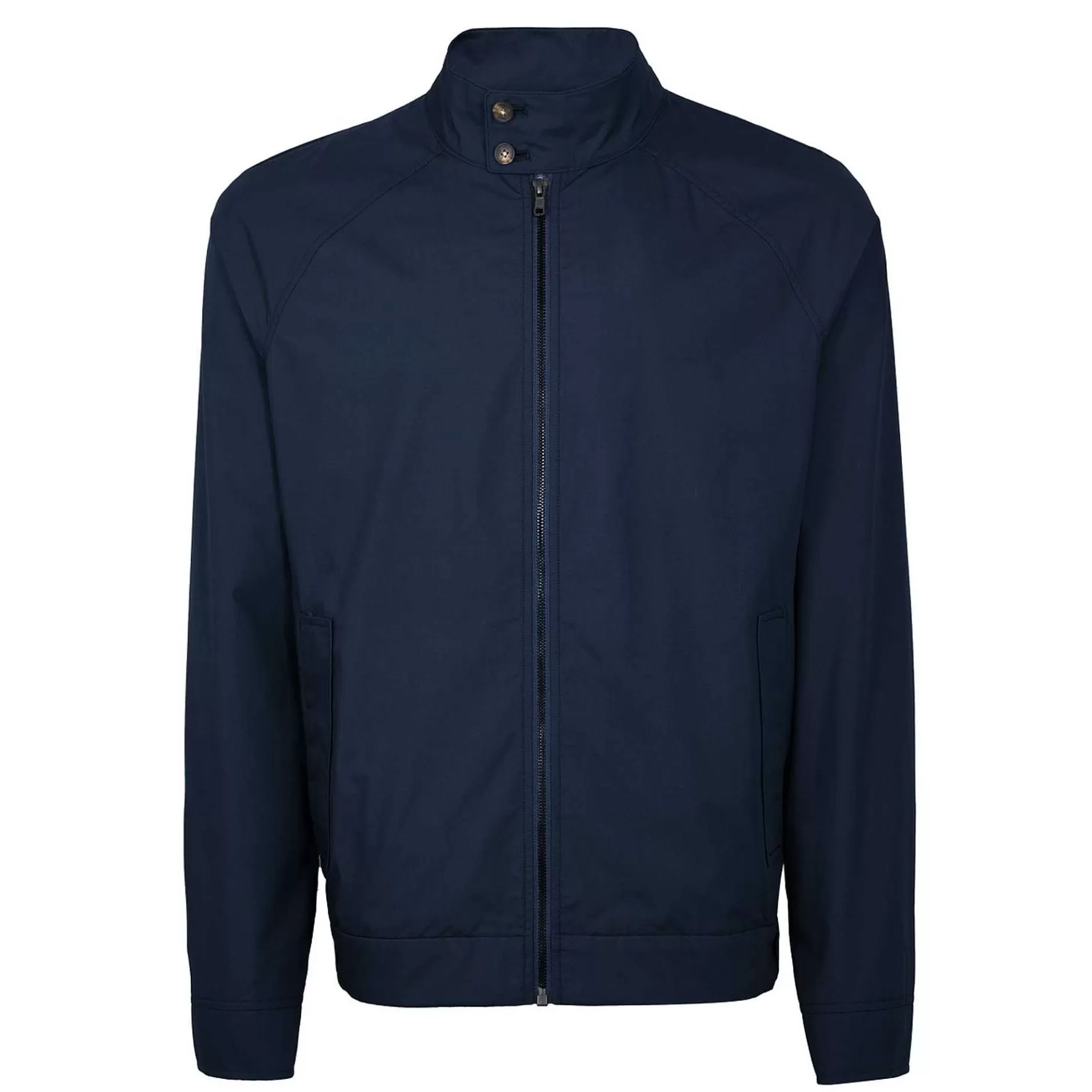 Online Rohan Men'S Crossborder Jacket True Navy