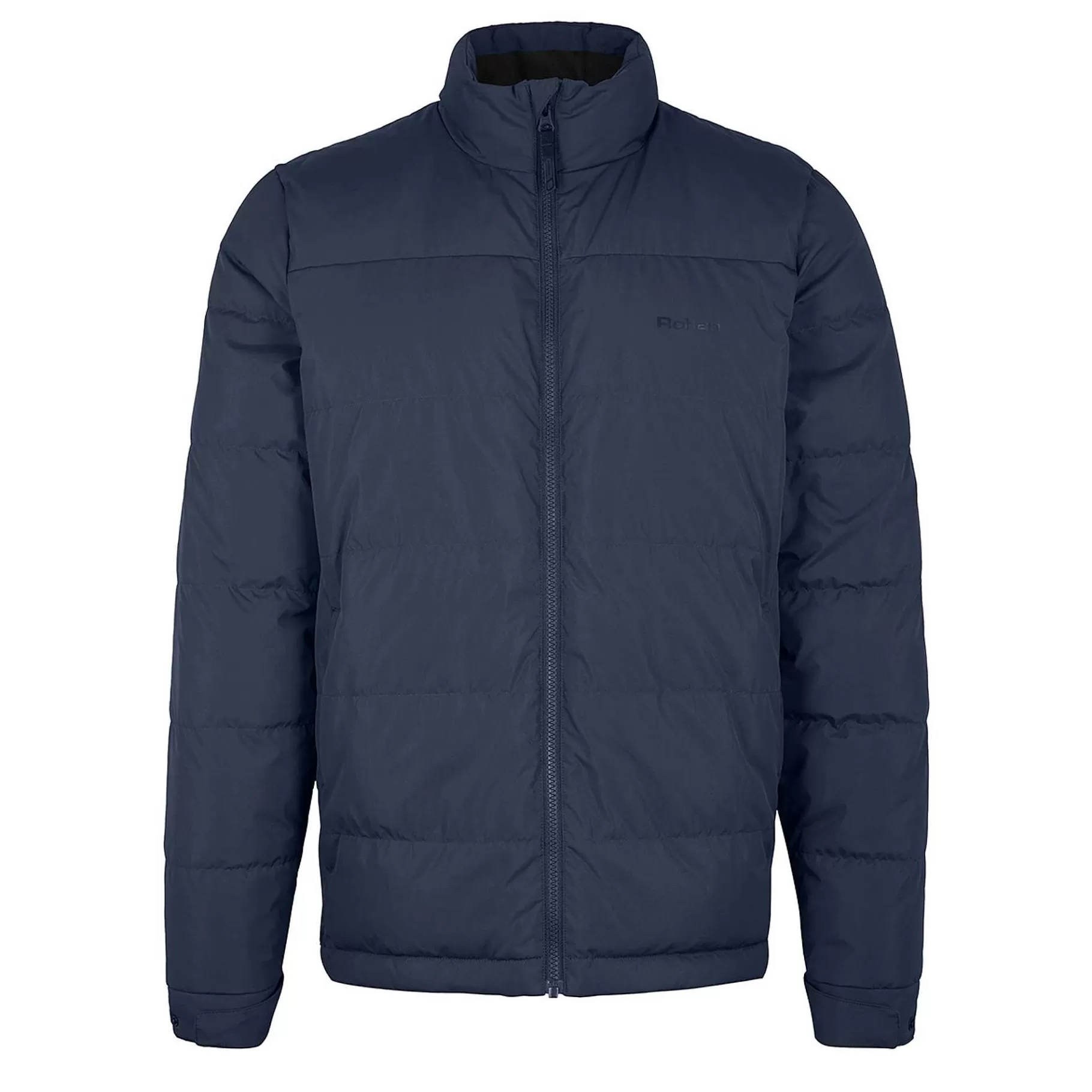 Fashion Rohan Men'S Delta Jacket True Navy