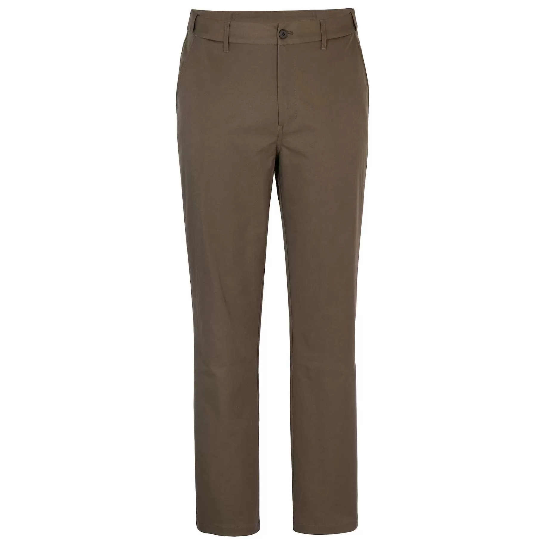 Hot Rohan Men'S District Chinos Moorland Brown