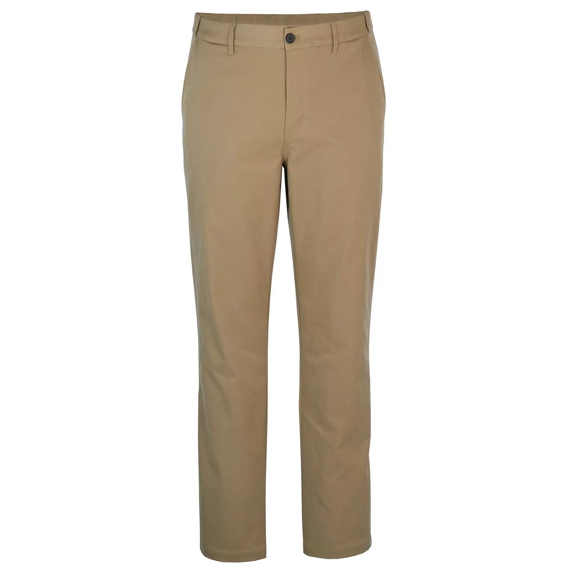 Flash Sale Rohan Men'S District Chinos Stone