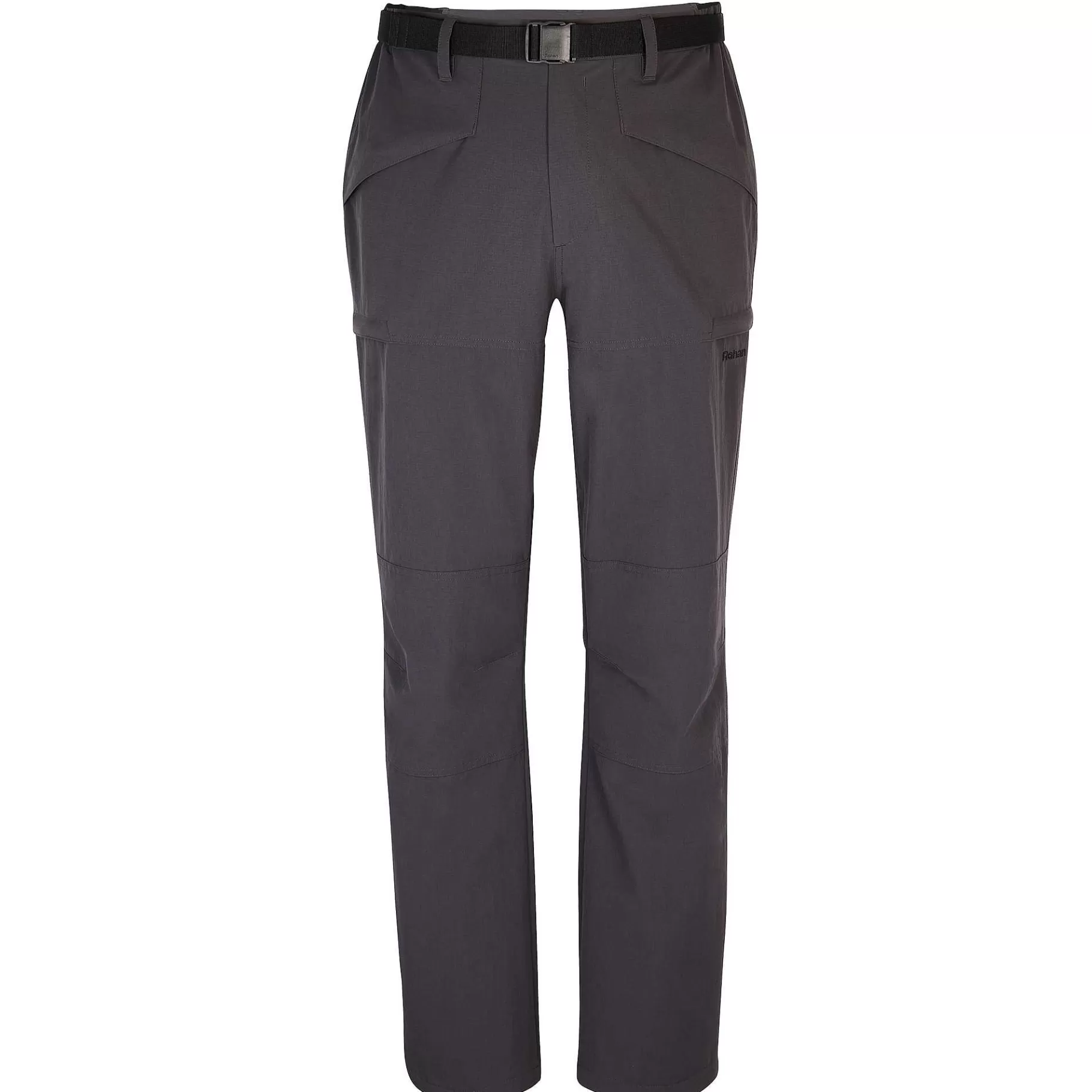 Outlet Rohan Men'S Dry Ranger Trousers Carbon