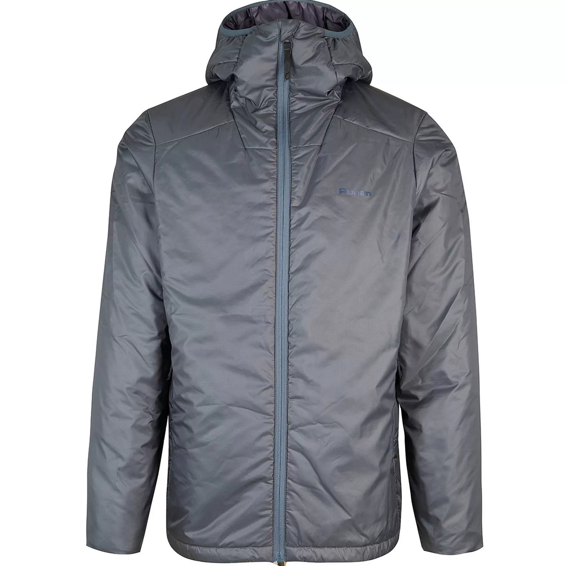 Sale Rohan Men'S Helios Jacket Slate Grey