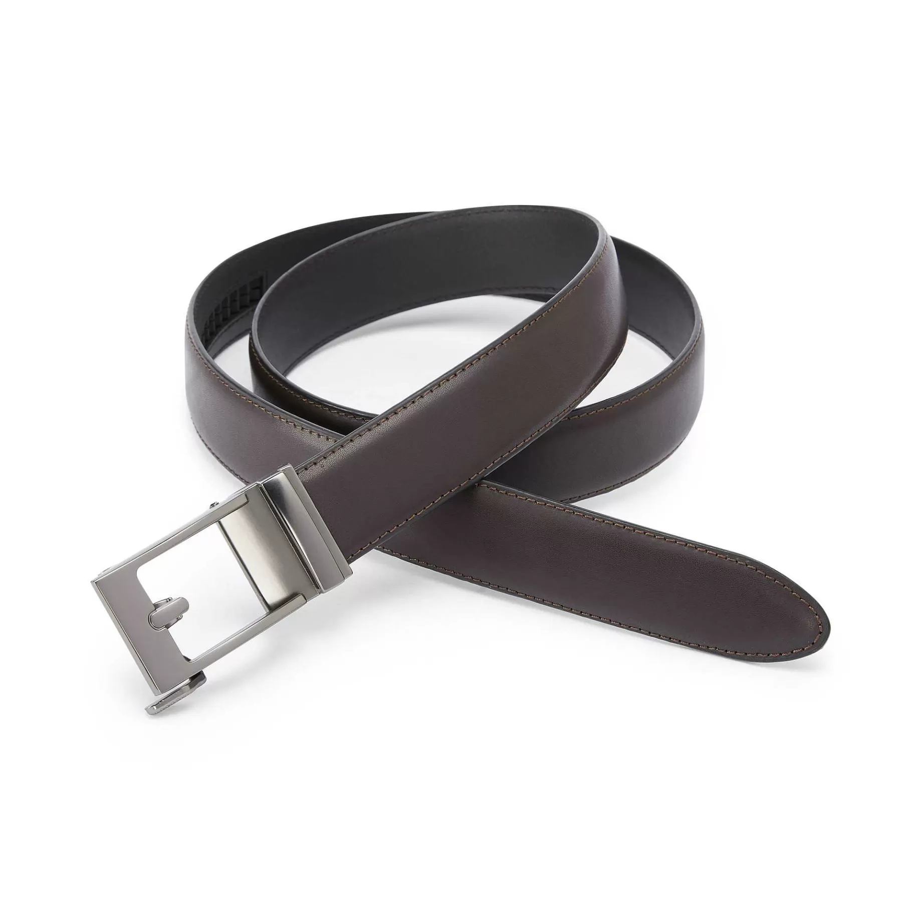 Online Rohan Men'S Journey Belt Brown