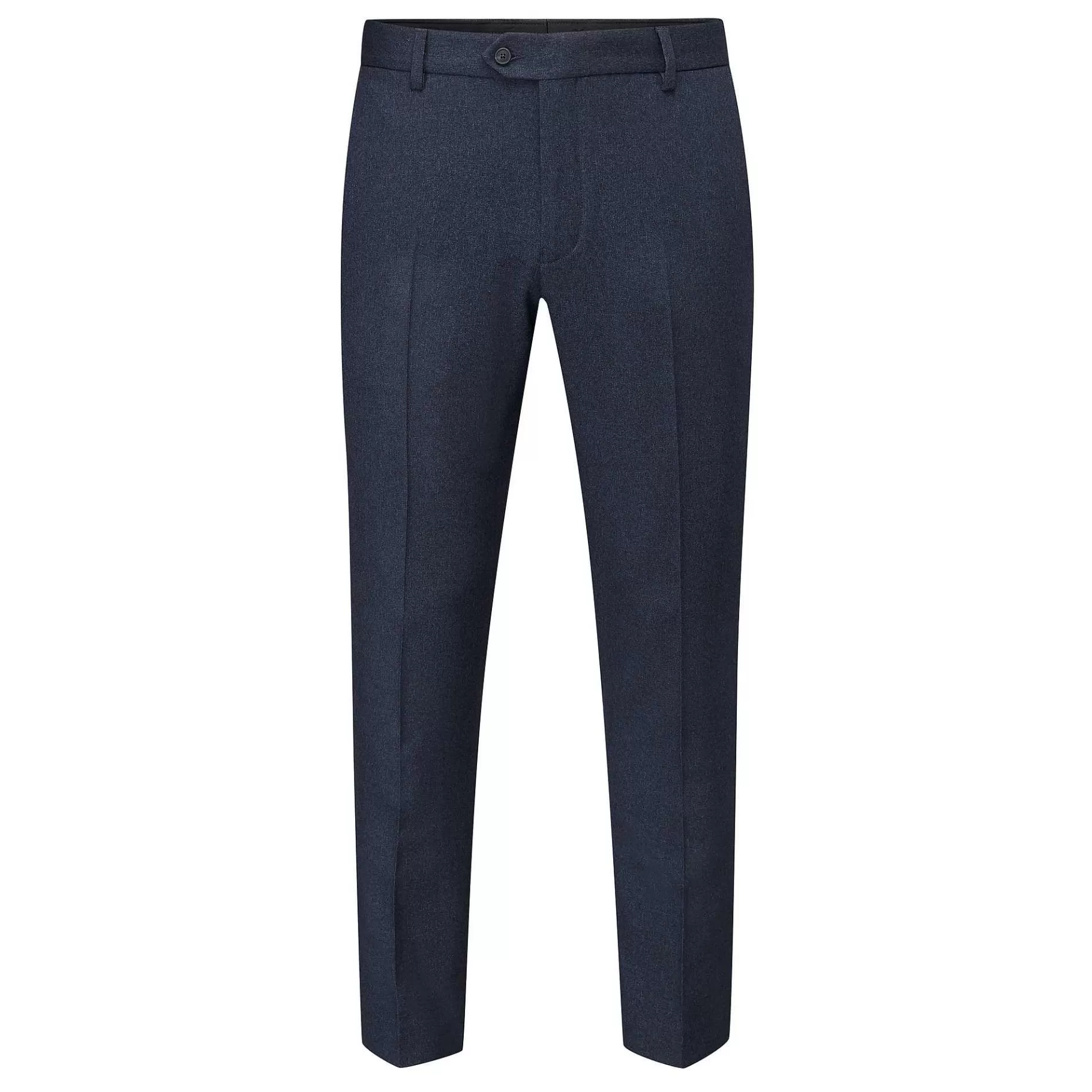 Best Sale Rohan Men'S Journey Trousers Deep Navy