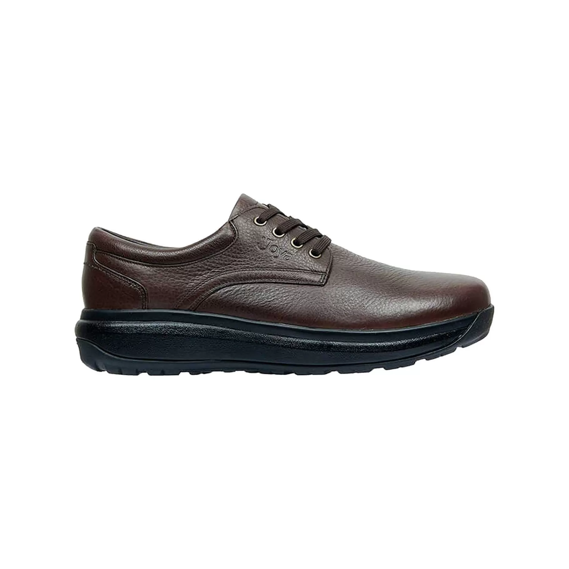 Fashion Rohan Men'S Joya Mtg Ii Dark Brown