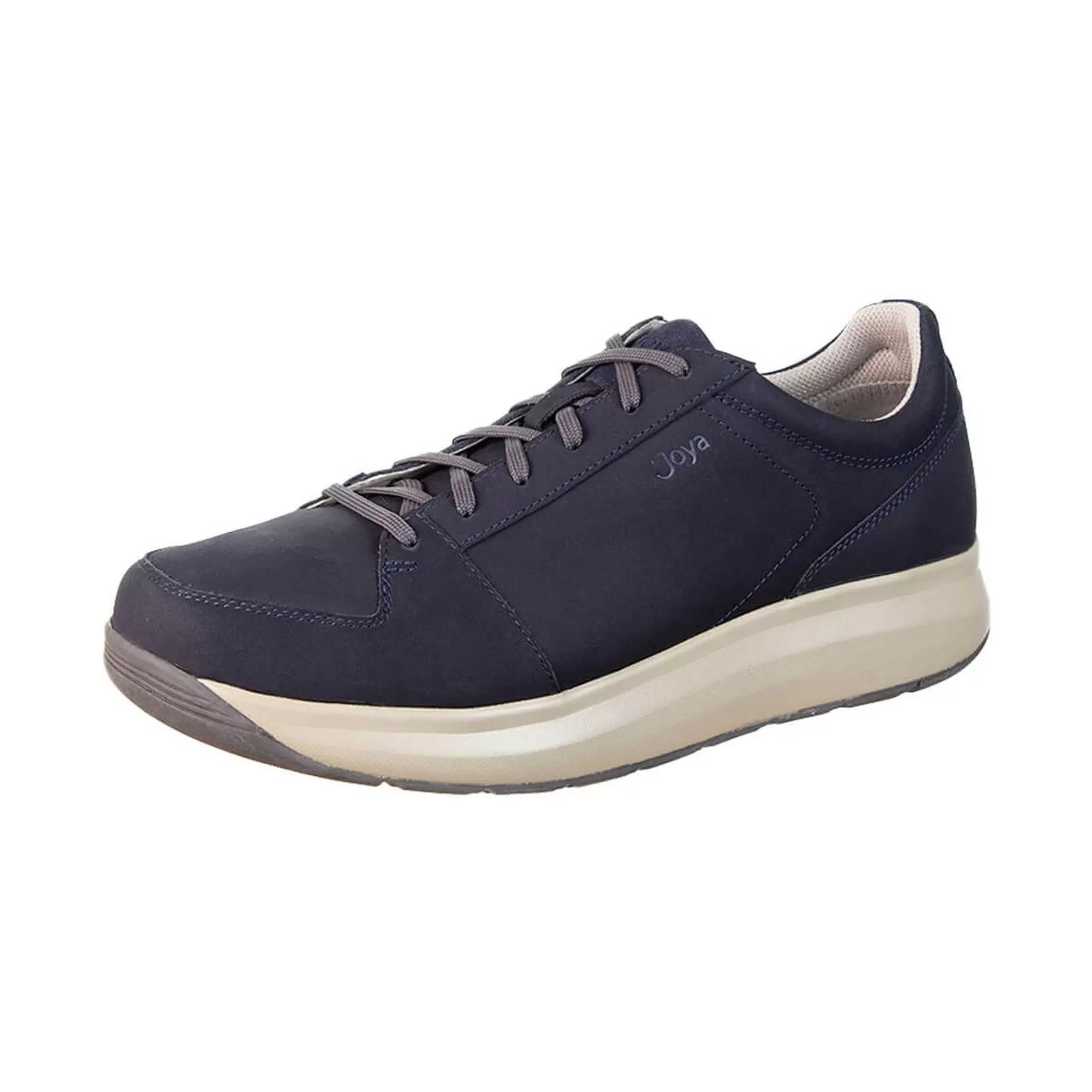 Cheap Rohan Men'S Joya Oliver Trainers Dark Blue