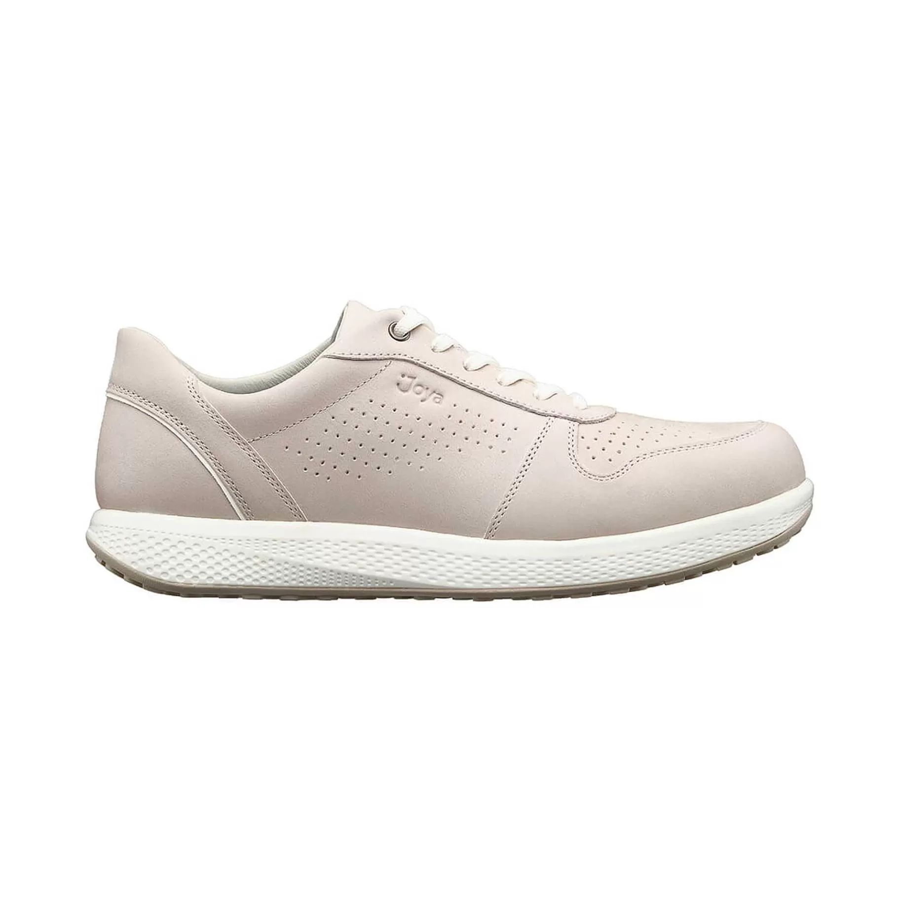 Fashion Rohan Men'S Joya Sven Trainers Light Beige