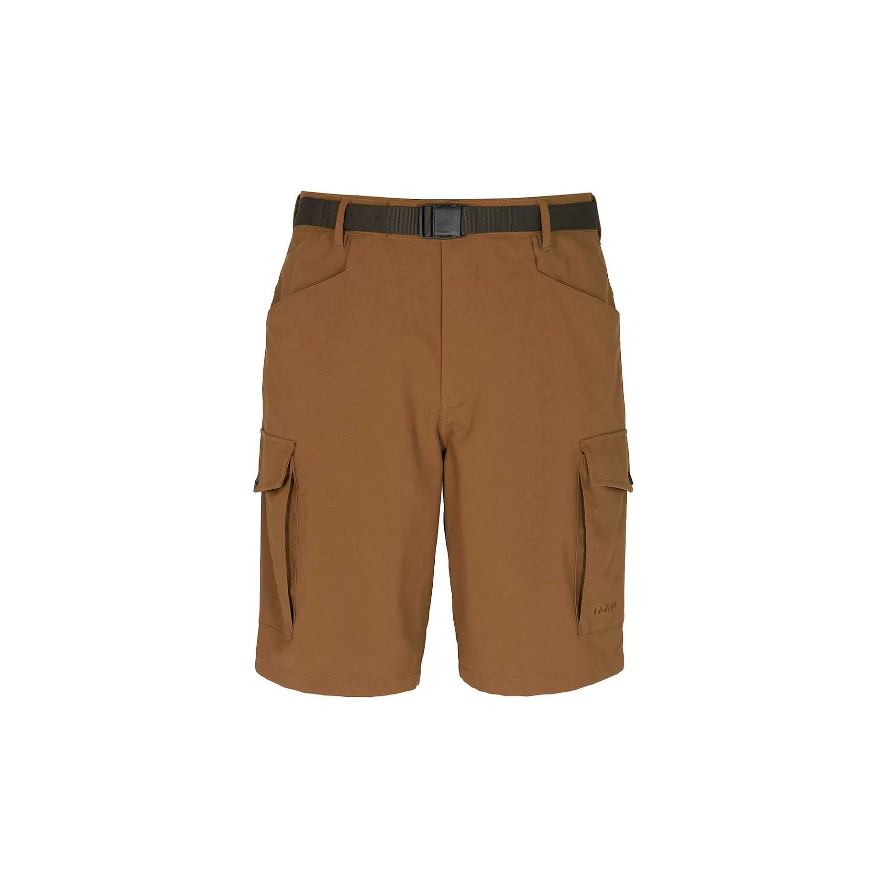 Flash Sale Rohan Men'S Lakeside Shorts Shale Brown