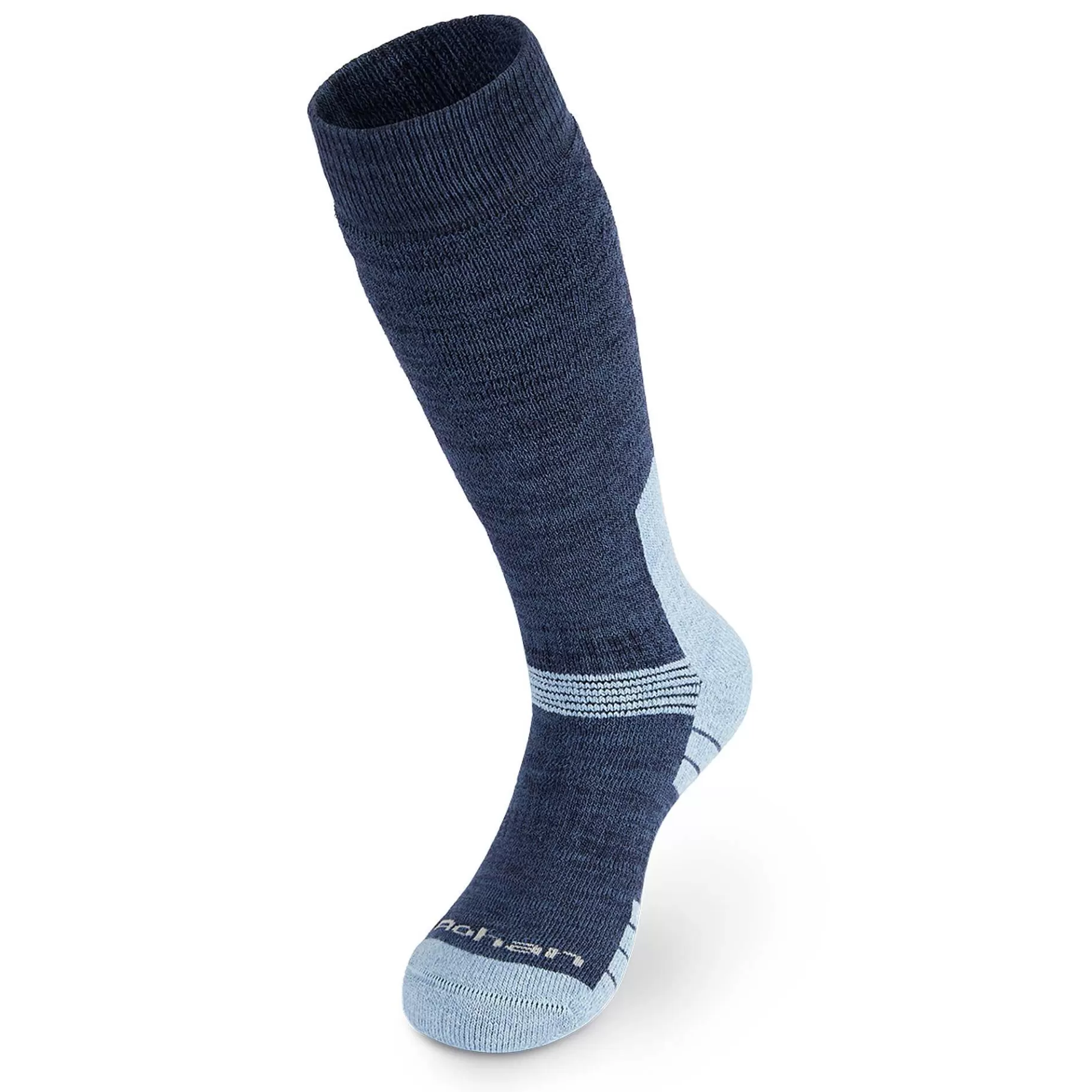 Discount Rohan Men'S Summit Socks Mid Blue Marl